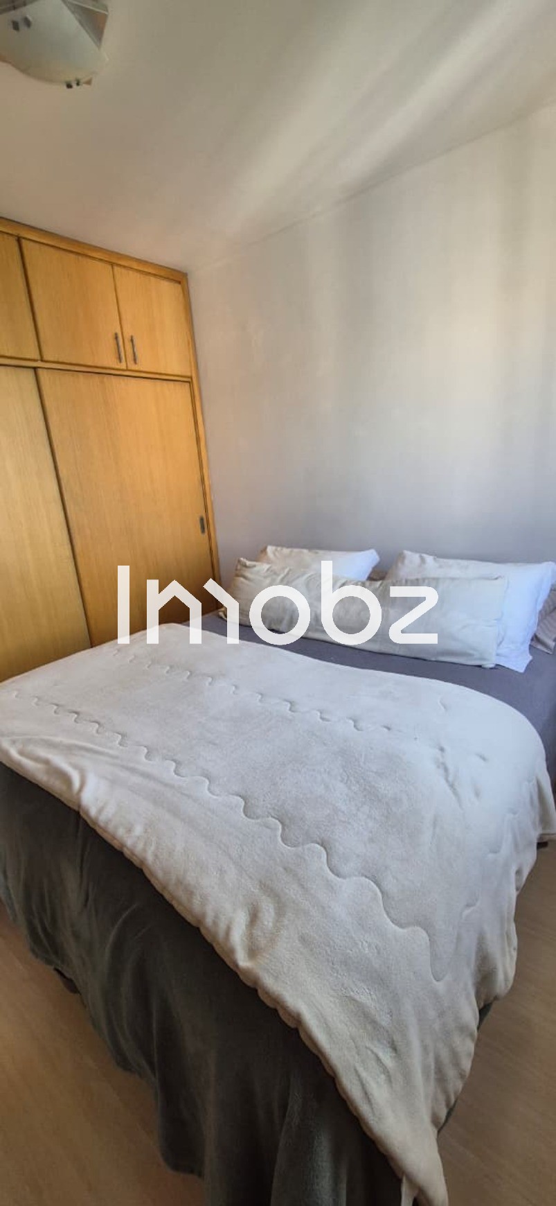 Apartamento à venda na Doutor Luiz Migliano, 631 - Portal do Morumbi - São Paulo - SP - CEP: 05711-001 - foto 11