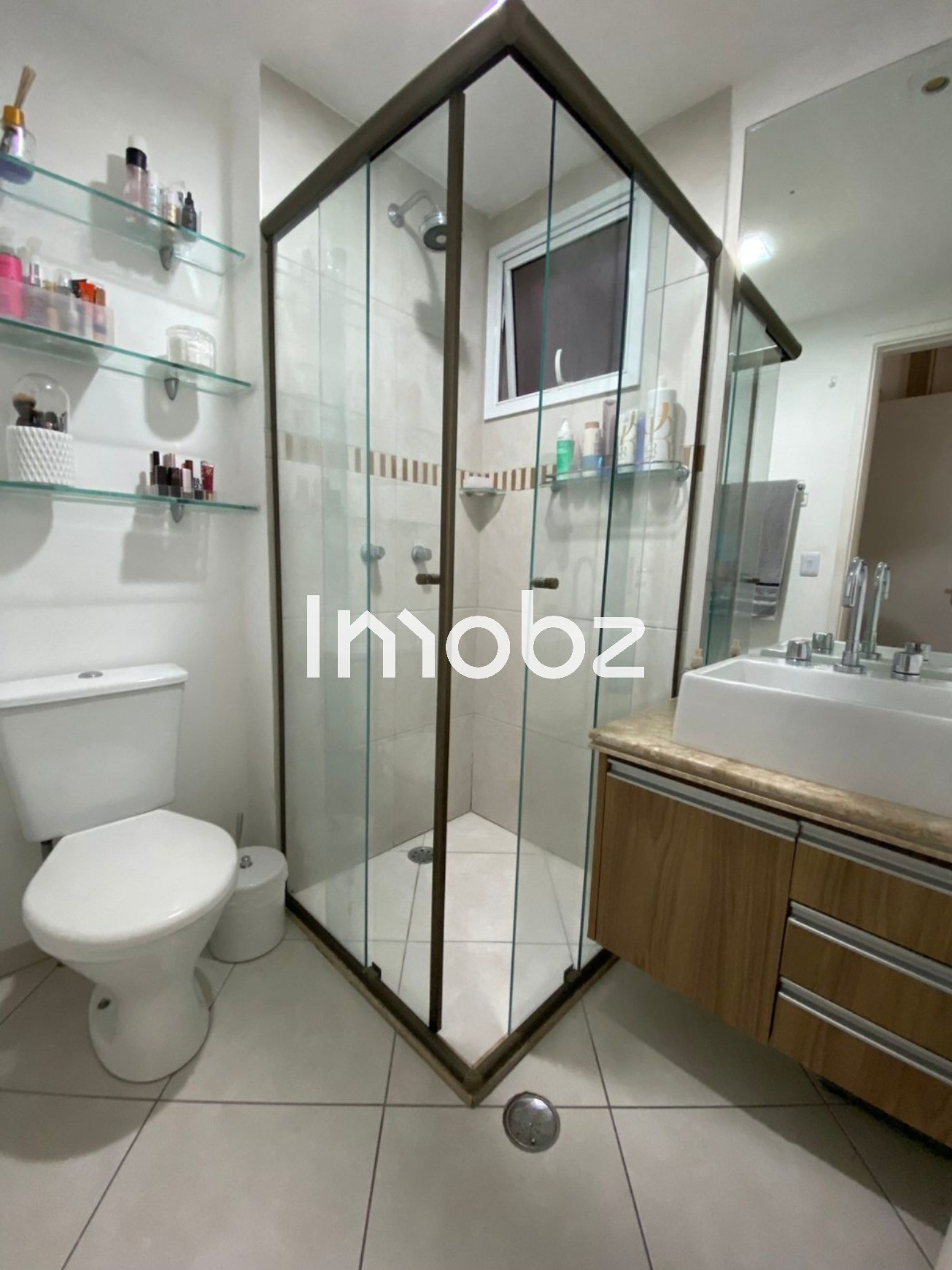 Apartamento à venda na José Gonçalves, 180 - Vila Andrade - São Paulo - SP - CEP: 05727-250 - foto 12