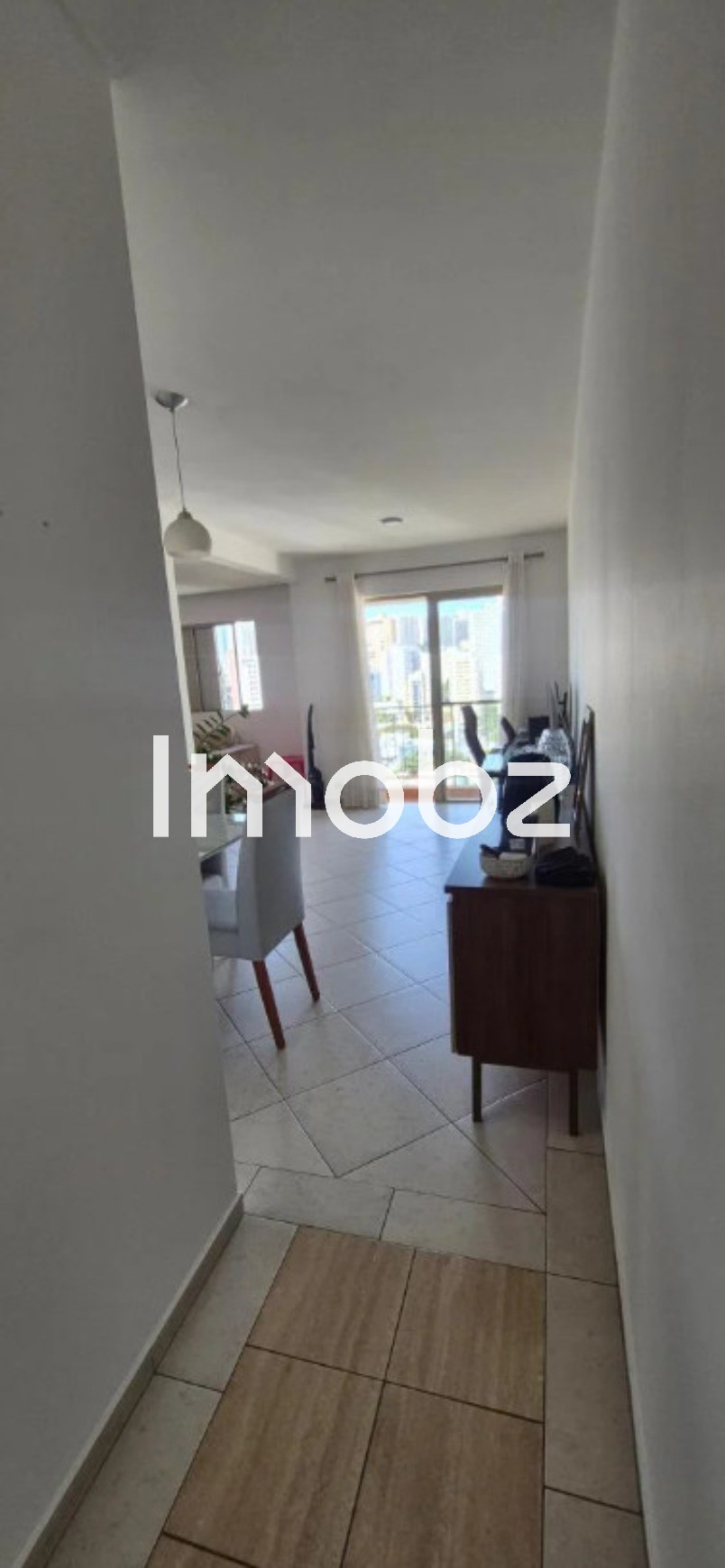 Apartamento à venda na Doutor Luiz Migliano, 631 - Portal do Morumbi - São Paulo - SP - CEP: 05711-001 - foto 10