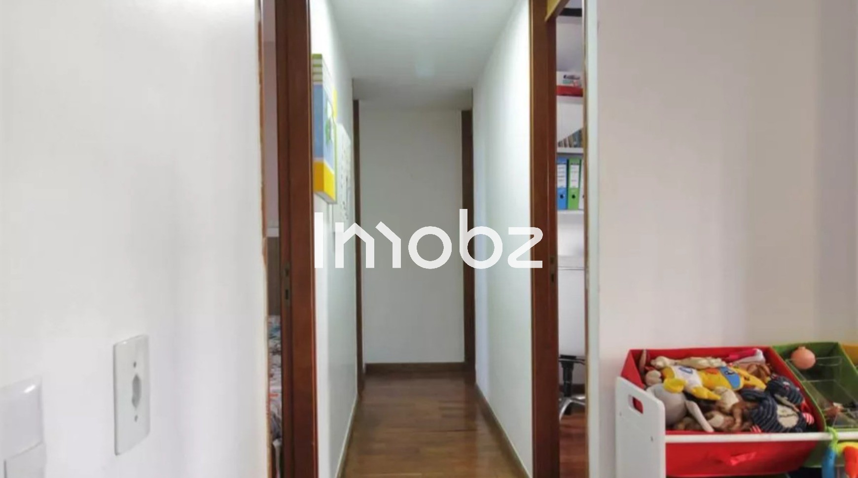 Apartamento à venda na RUA DO SÍMBOLO, 100 - JARDIM AMPLIAÇÃO - São Paulo - SP - CEP: 05713-570 - foto 6