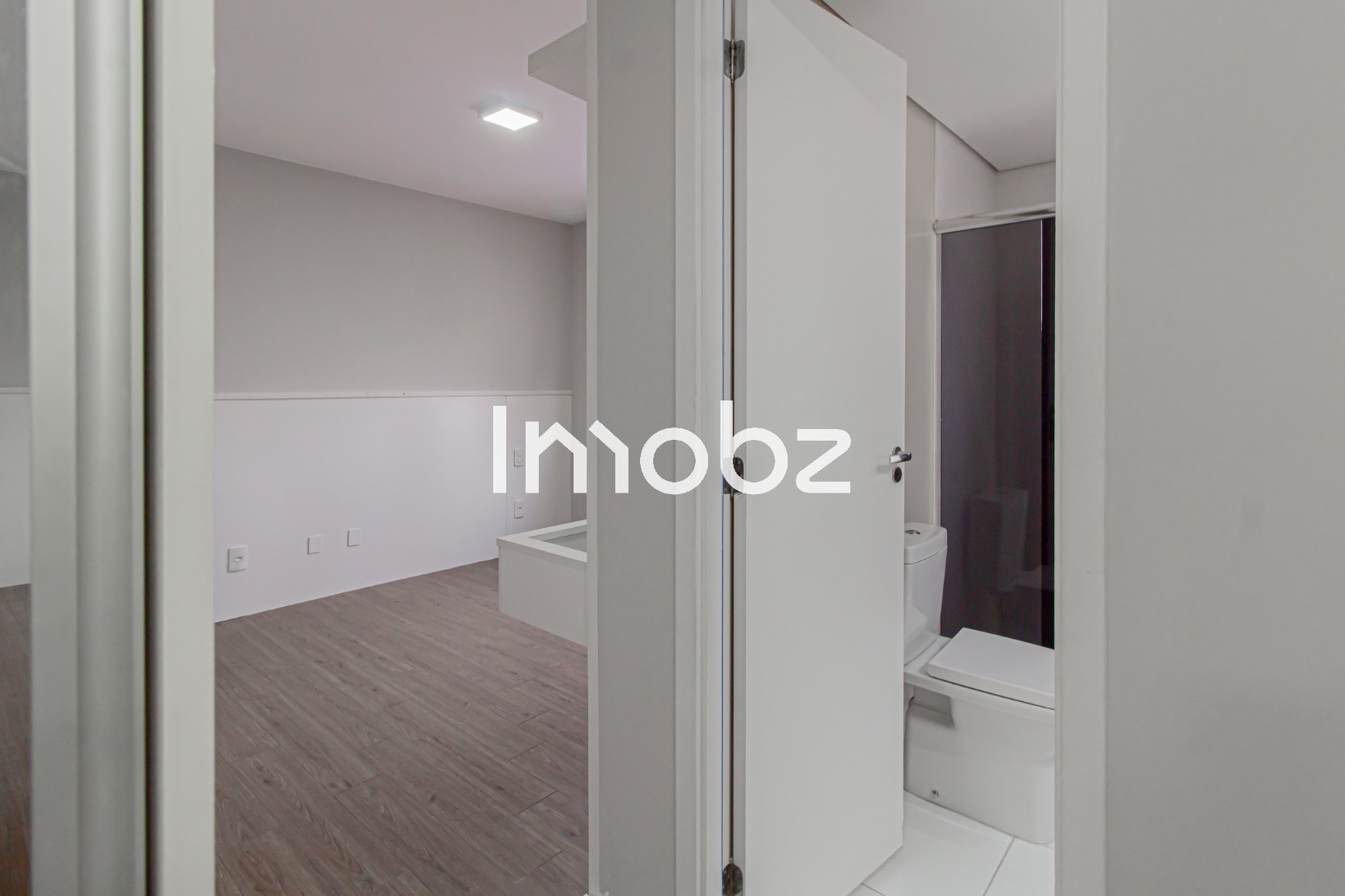 Apartamento à venda no Condomínio Misti Morumbi - Doutor Luiz Migliano, 190 - São Paulo - SP - CEP: 05711-000 - foto 12