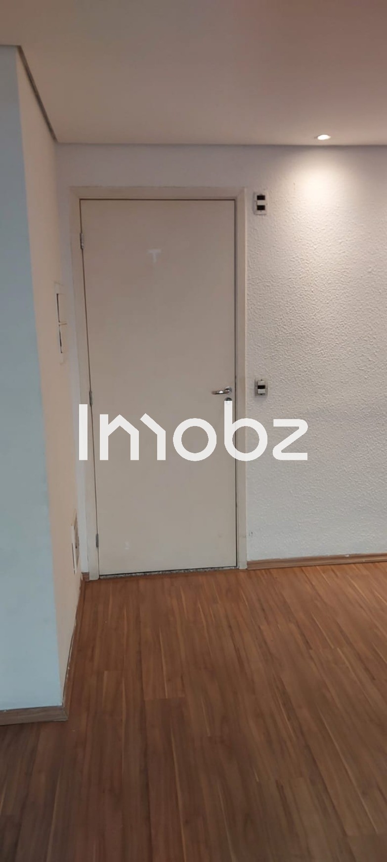 Apartamento à venda na RUA JOSÉ CARLOS DE TOLEDO PIZA, 100 - JARDIM PARQUE MORUMBI - São Paulo - SP - CEP: 05712-070