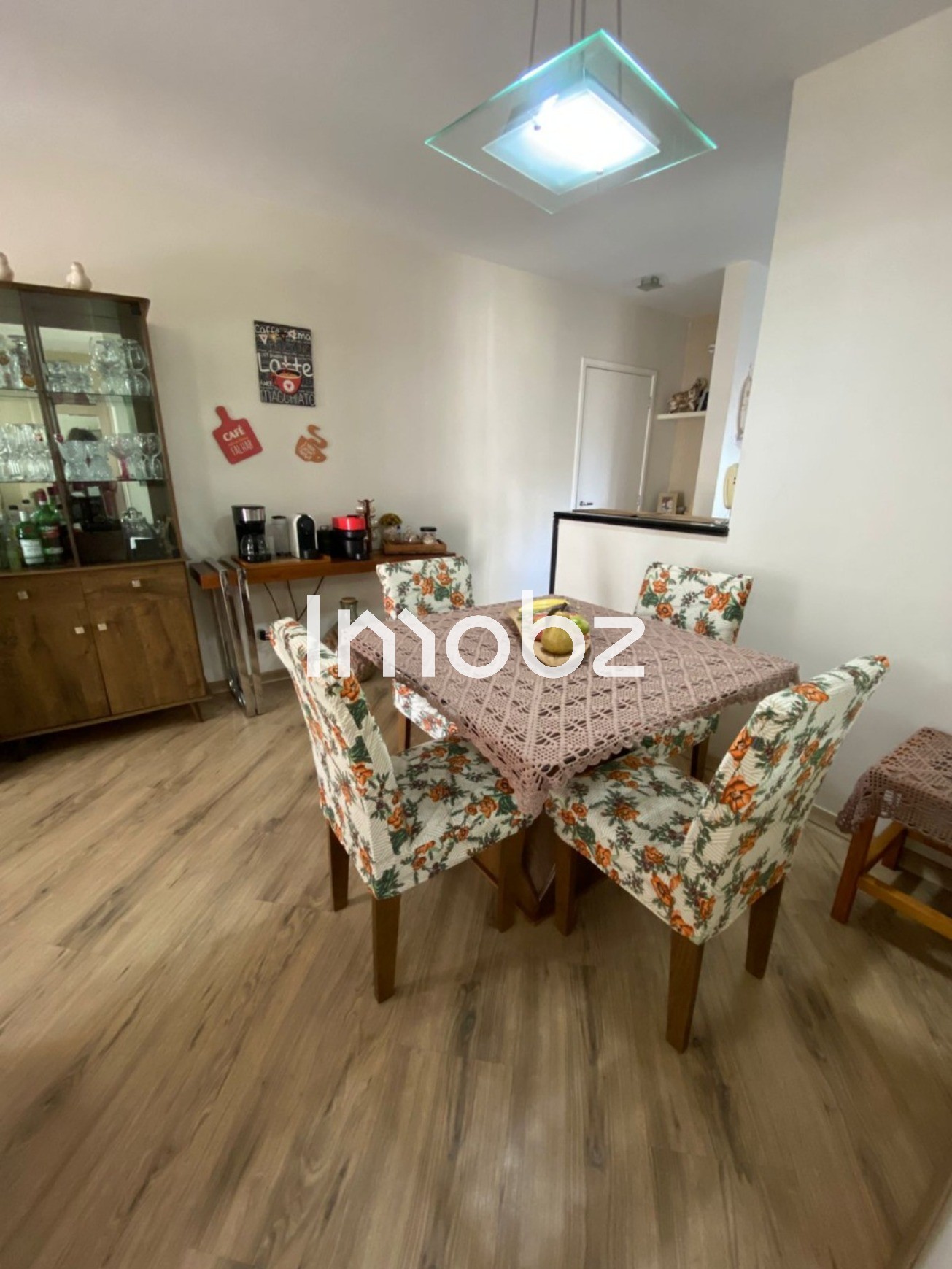 Apartamento à venda na José Gonçalves, 180 - Vila Andrade - São Paulo - SP - CEP: 05727-250 - foto 4