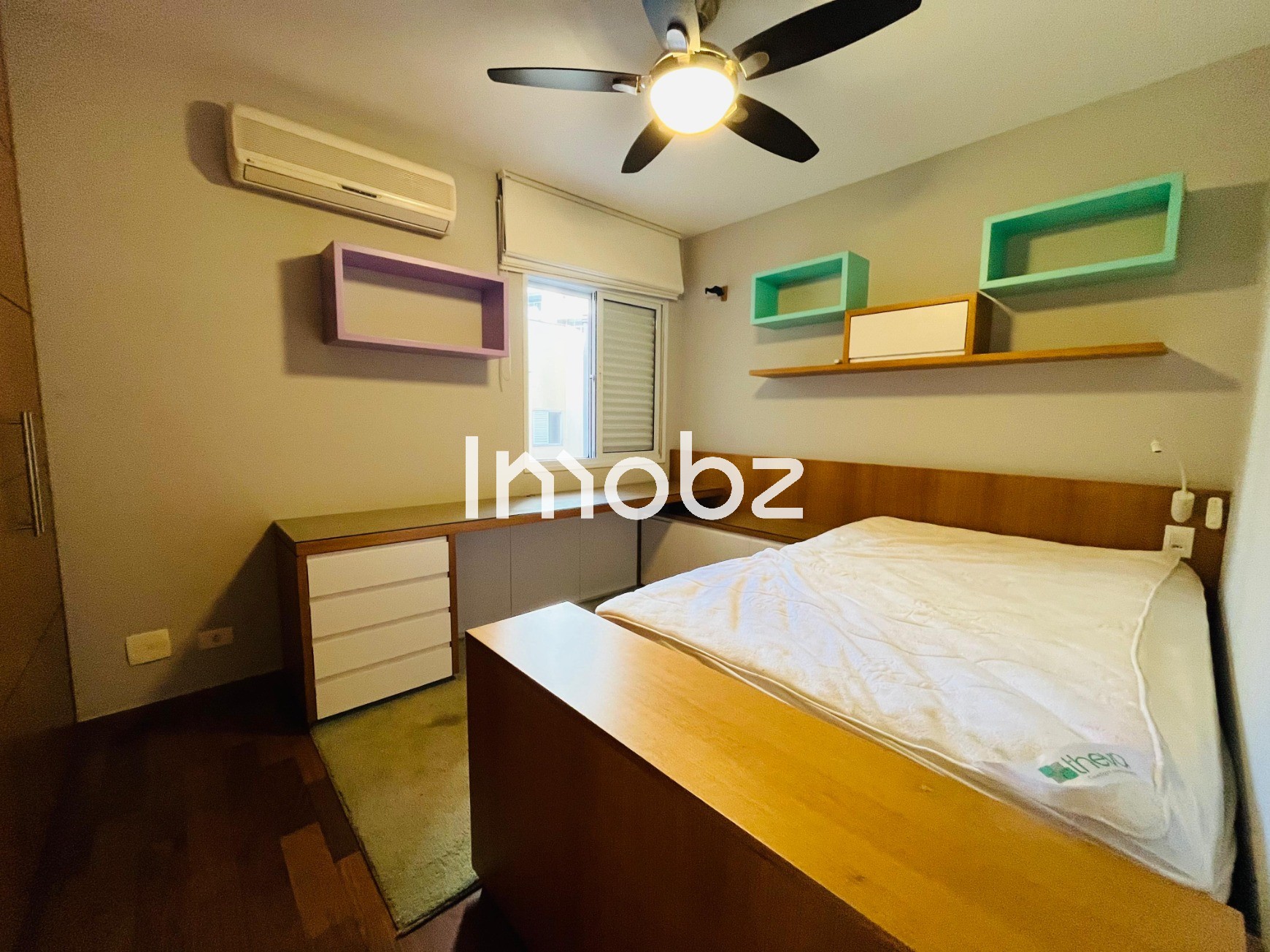 Casa à venda - Ascencional - São Paulo - SP - CEP: 05713-430 - foto 10