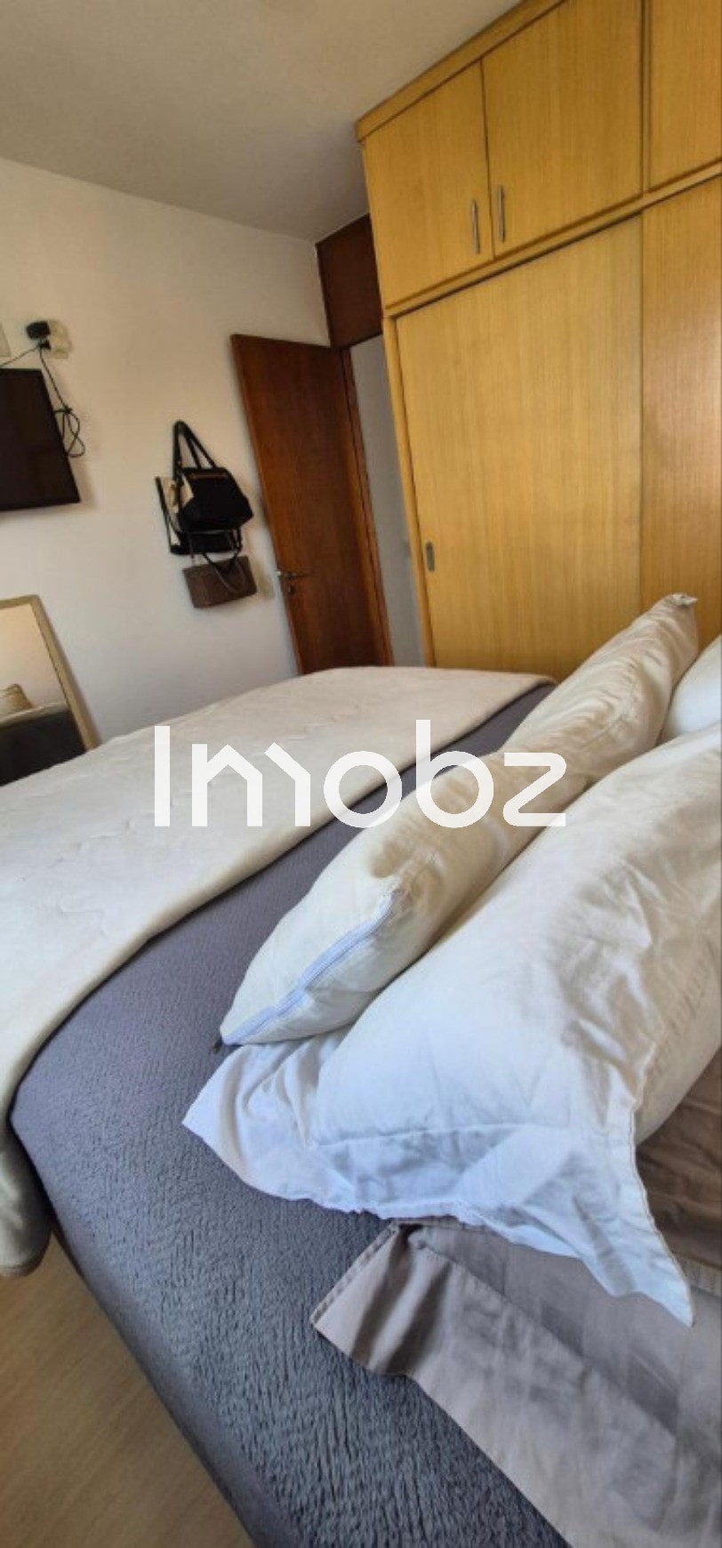 Apartamento à venda na Doutor Luiz Migliano, 631 - Portal do Morumbi - São Paulo - SP - CEP: 05711-001 - foto 12