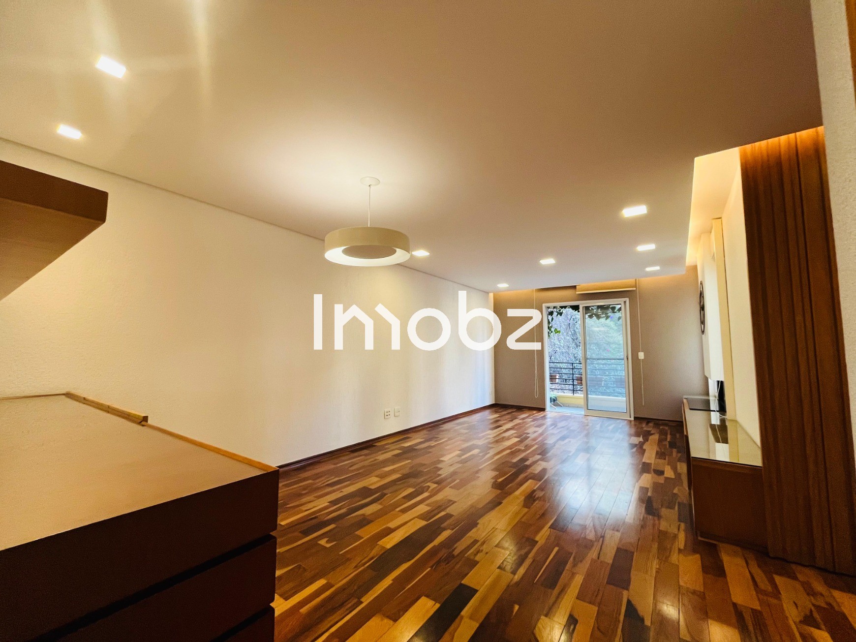 Casa à venda - Ascencional - São Paulo - SP - CEP: 05713-430 - foto 1