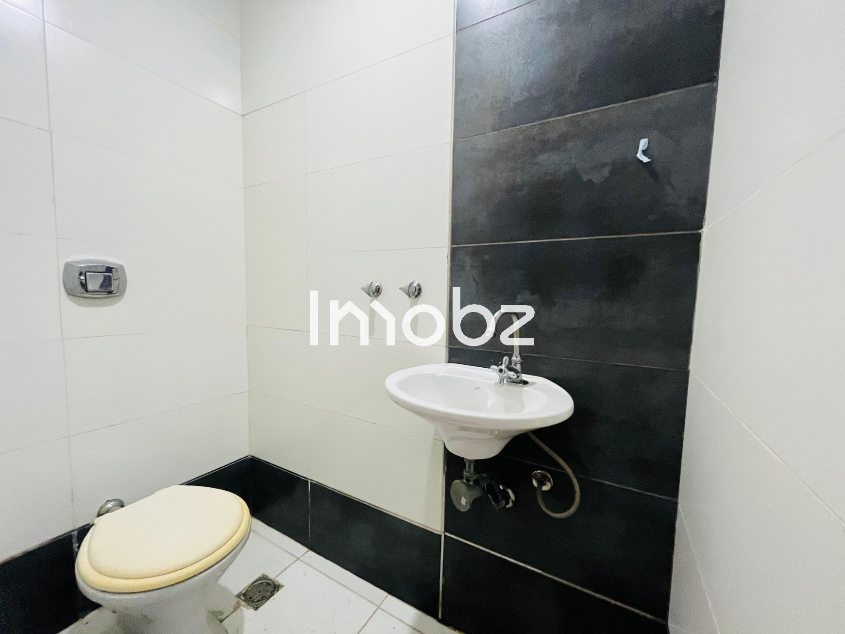 Apartamento à venda no Condomínio Parque Brasil - Giovanni Gronchi, 6675 - São Paulo - SP - CEP: 05724-005 - foto 6