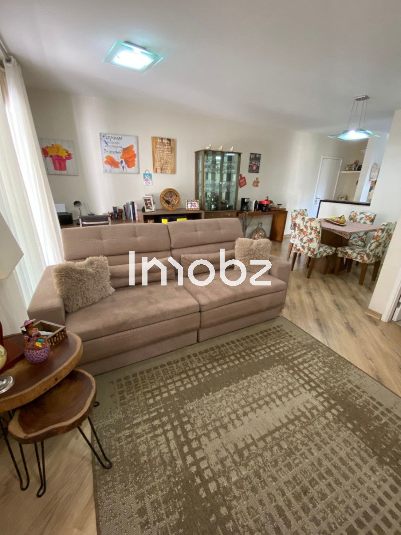 Apartamento à venda na José Gonçalves, 180 - Vila Andrade - São Paulo - SP - CEP: 05727-250 - foto 2