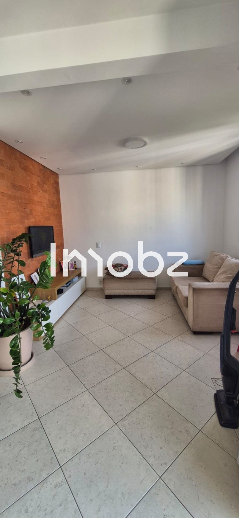 Apartamento à venda na Doutor Luiz Migliano, 631 - Portal do Morumbi - São Paulo - SP - CEP: 05711-001 - foto 1