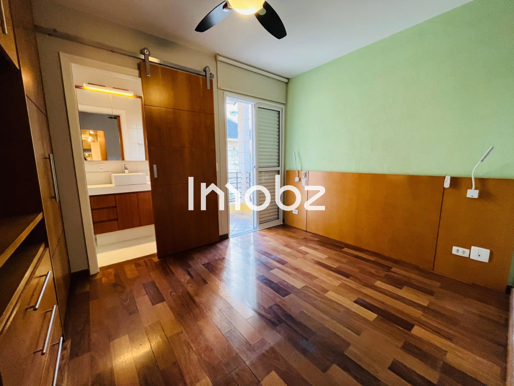 Casa à venda - Ascencional - São Paulo - SP - CEP: 05713-430 - foto 6