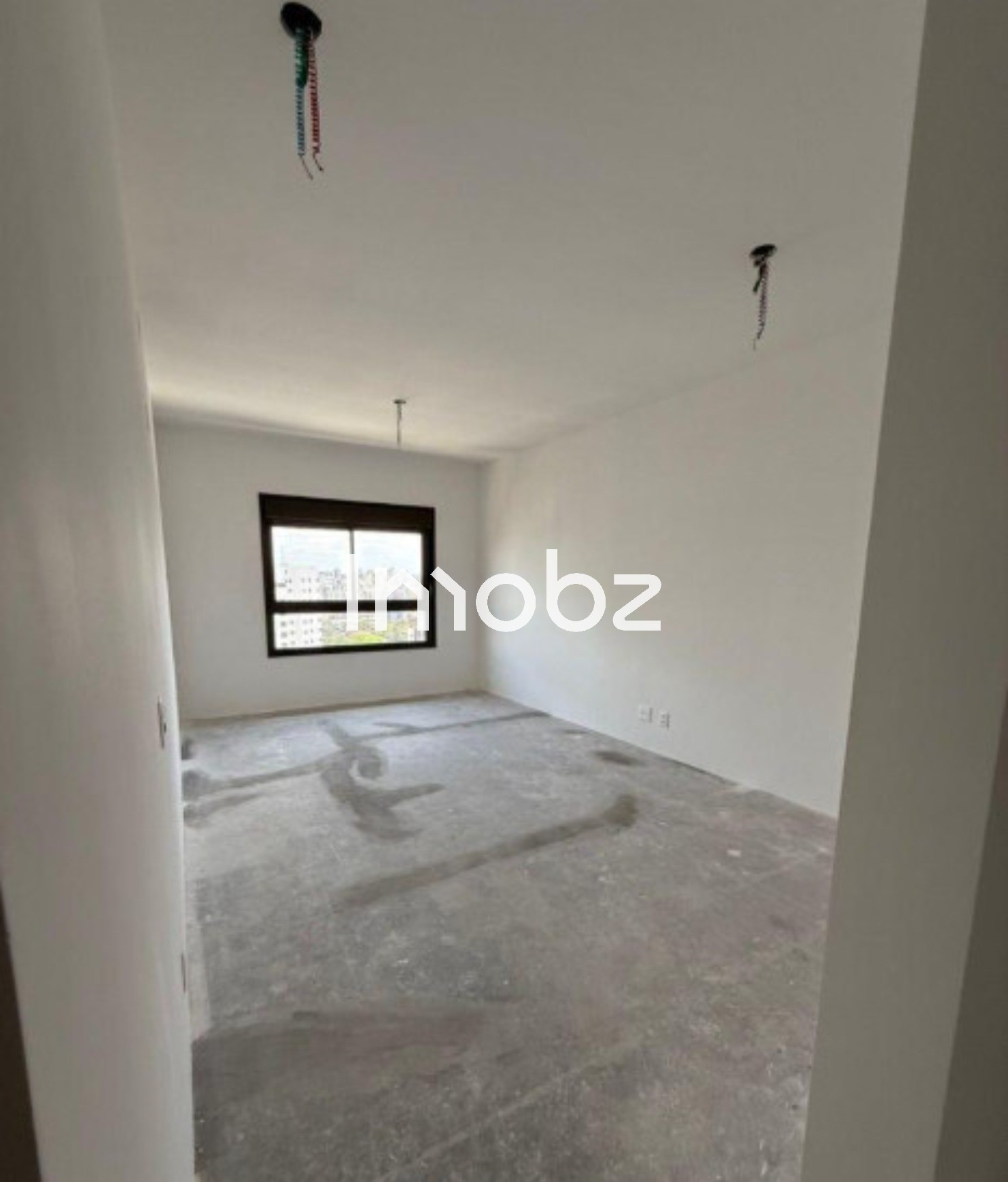 Apartamento à venda na RUA DOUTOR JESUÍNO MACIEL, 685 - CAMPO BELO - São Paulo - SP - CEP: 04615-001 - foto 9