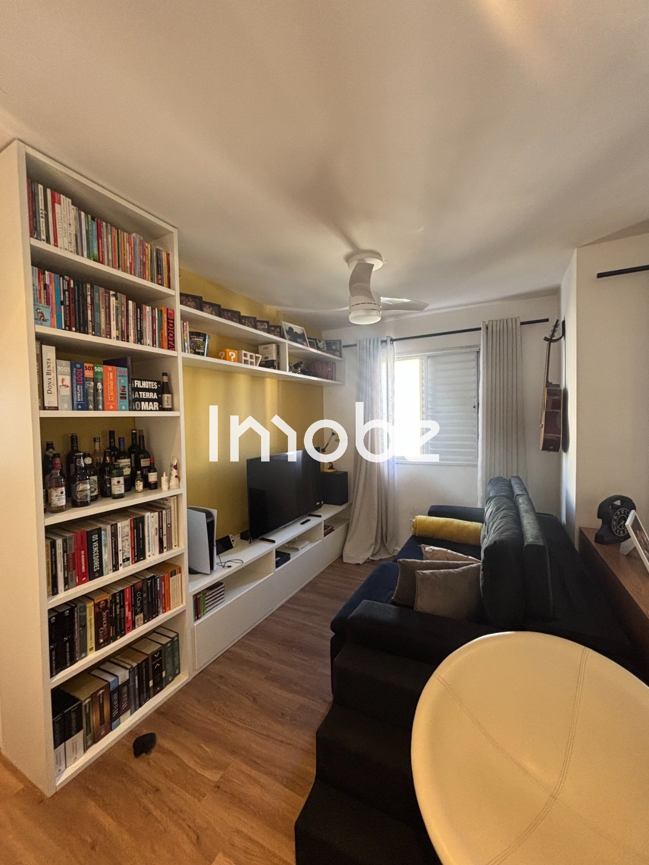 Apartamento à venda na João Simões de Souza, 430 - Jardim Sul - São Paulo - SP - CEP: 05734-140 - foto 8