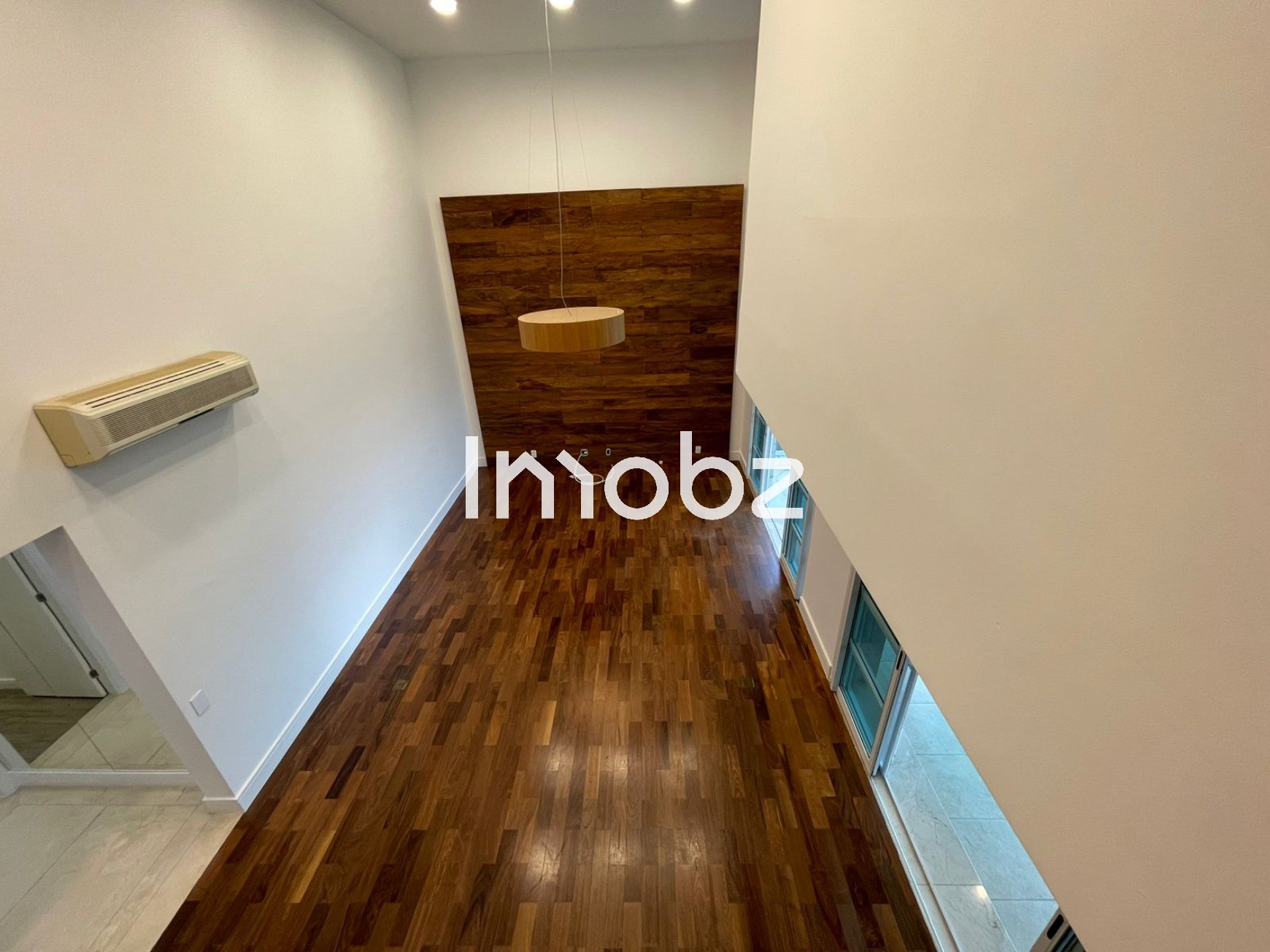 Apartamento para locação no Condomínio Villaggio Panamby - Itapaiuna, 1800 - São Paulo - SP - CEP: 05707-001 - foto 3