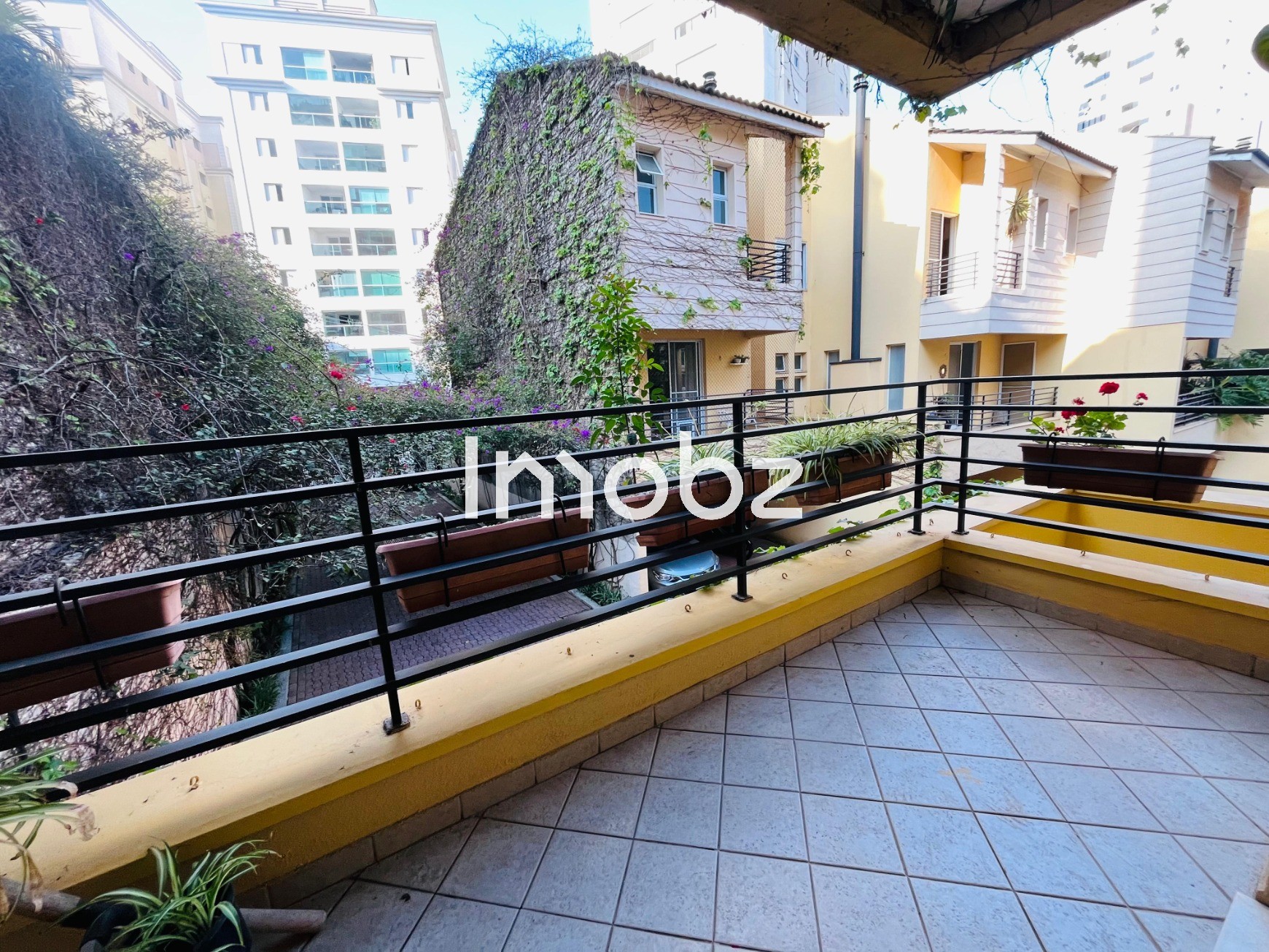 Casa à venda - Ascencional - São Paulo - SP - CEP: 05713-430 - foto 3