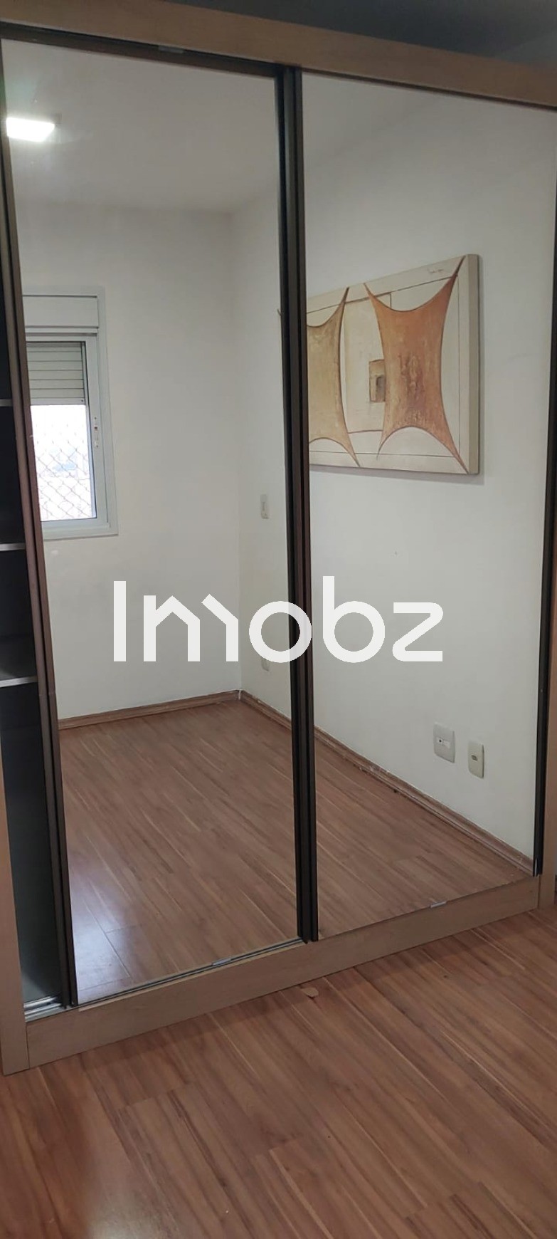 Apartamento à venda na RUA JOSÉ CARLOS DE TOLEDO PIZA, 100 - JARDIM PARQUE MORUMBI - São Paulo - SP - CEP: 05712-070 - foto 7