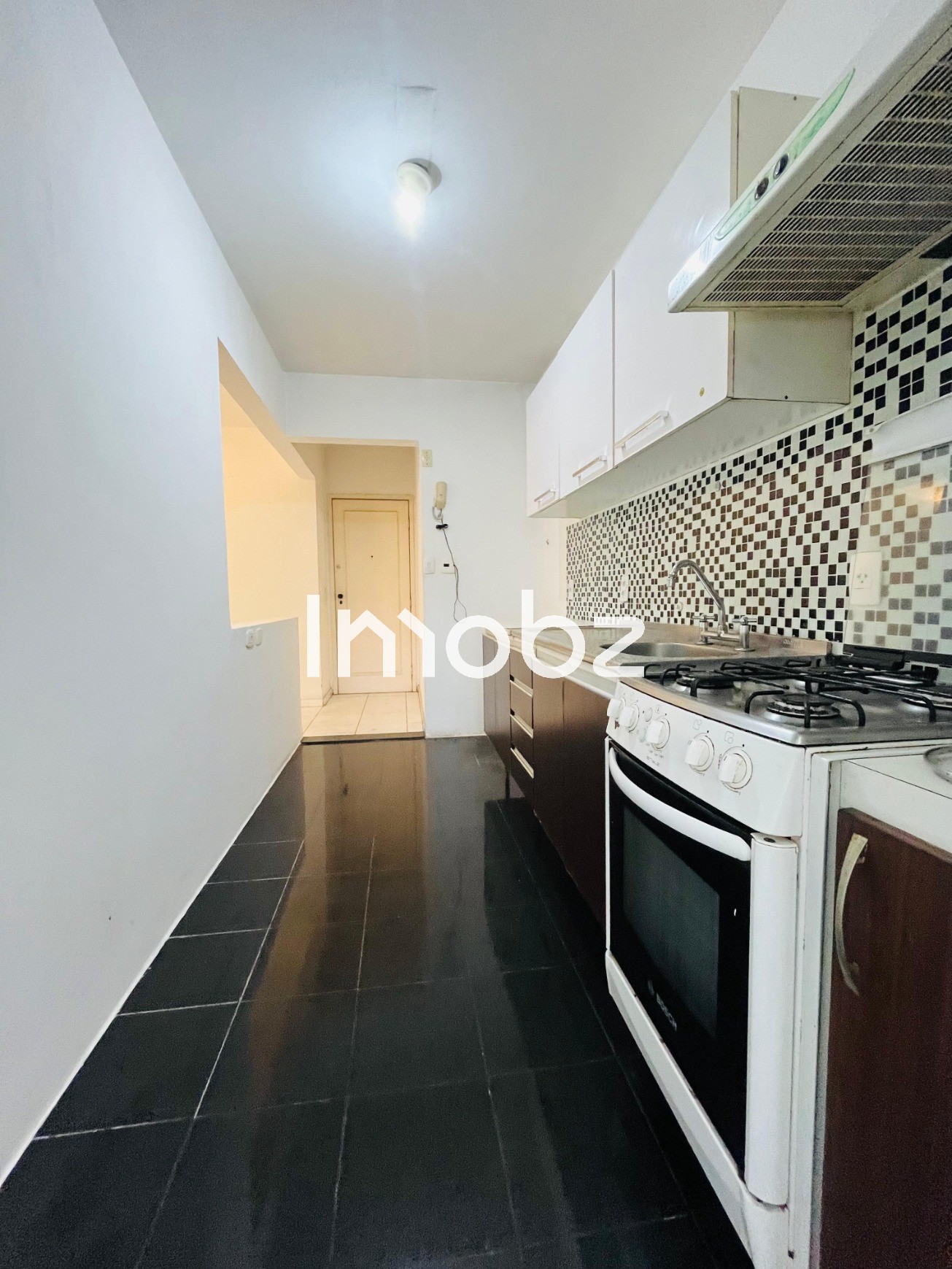 Apartamento à venda no Condomínio Parque Brasil - Giovanni Gronchi, 6675 - São Paulo - SP - CEP: 05724-005 - foto 4