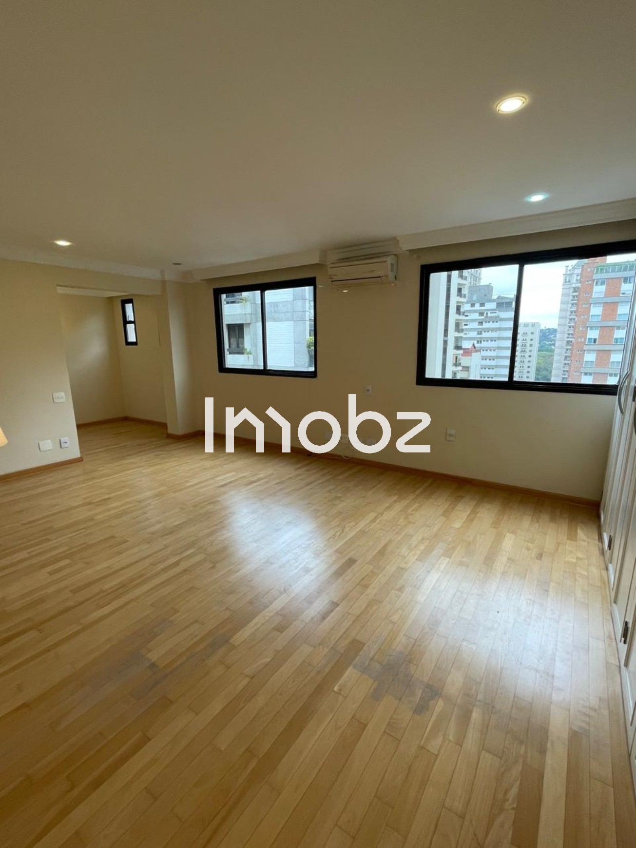 Apartamento à venda na RUA LOPES NETO, 80 - ITAIM BIBI - São Paulo - SP - CEP: 04533-030 - foto 8