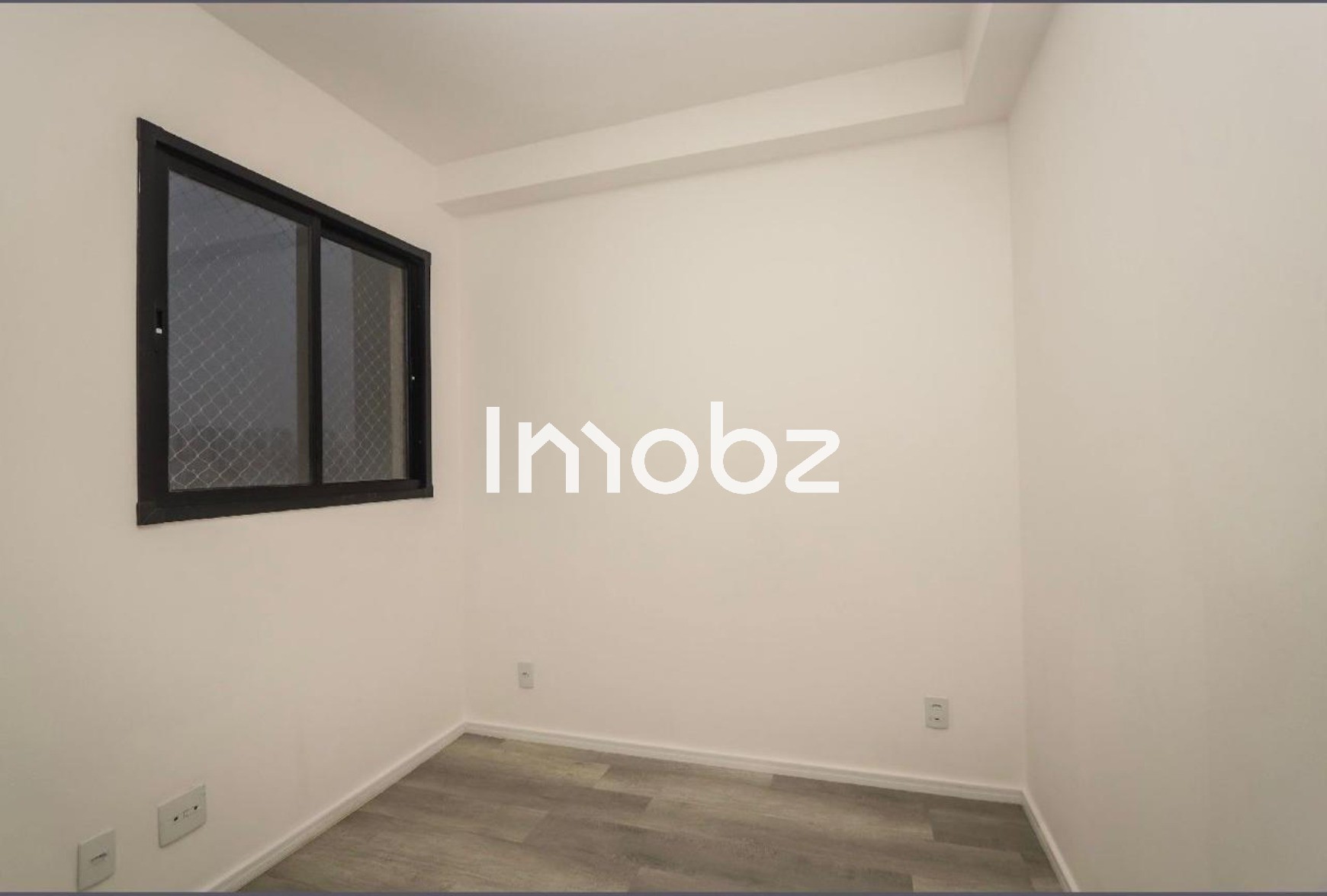 Apartamento à venda na RUA FLAMA, 119 - UMARIZAL - São Paulo - SP - CEP: 05754-050 - foto 9