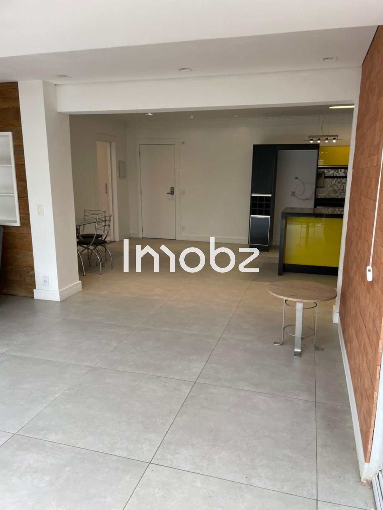 Apartamento à venda na Alcantarilla, 260 - Vila Andrade - São Paulo - SP - CEP: 05717-170 - foto 6