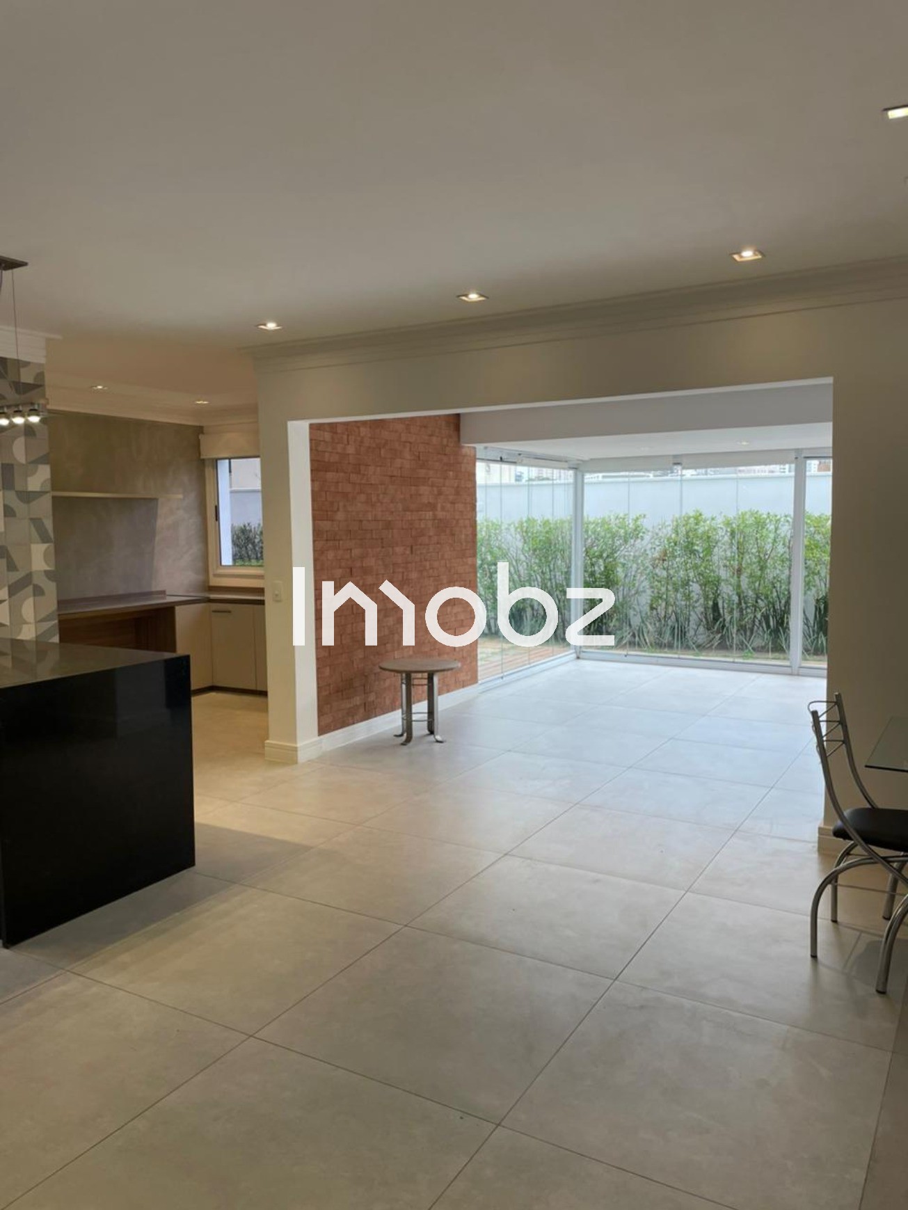 Apartamento à venda na Alcantarilla, 260 - Vila Andrade - São Paulo - SP - CEP: 05717-170 - foto 1