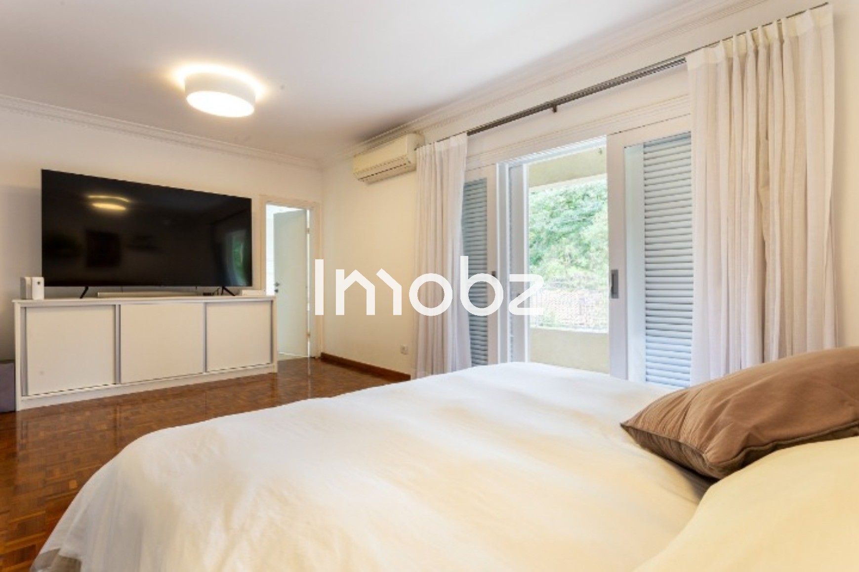 Casa para locação - RUA BENNET - São Paulo - SP - CEP: 05464-010 - foto 11