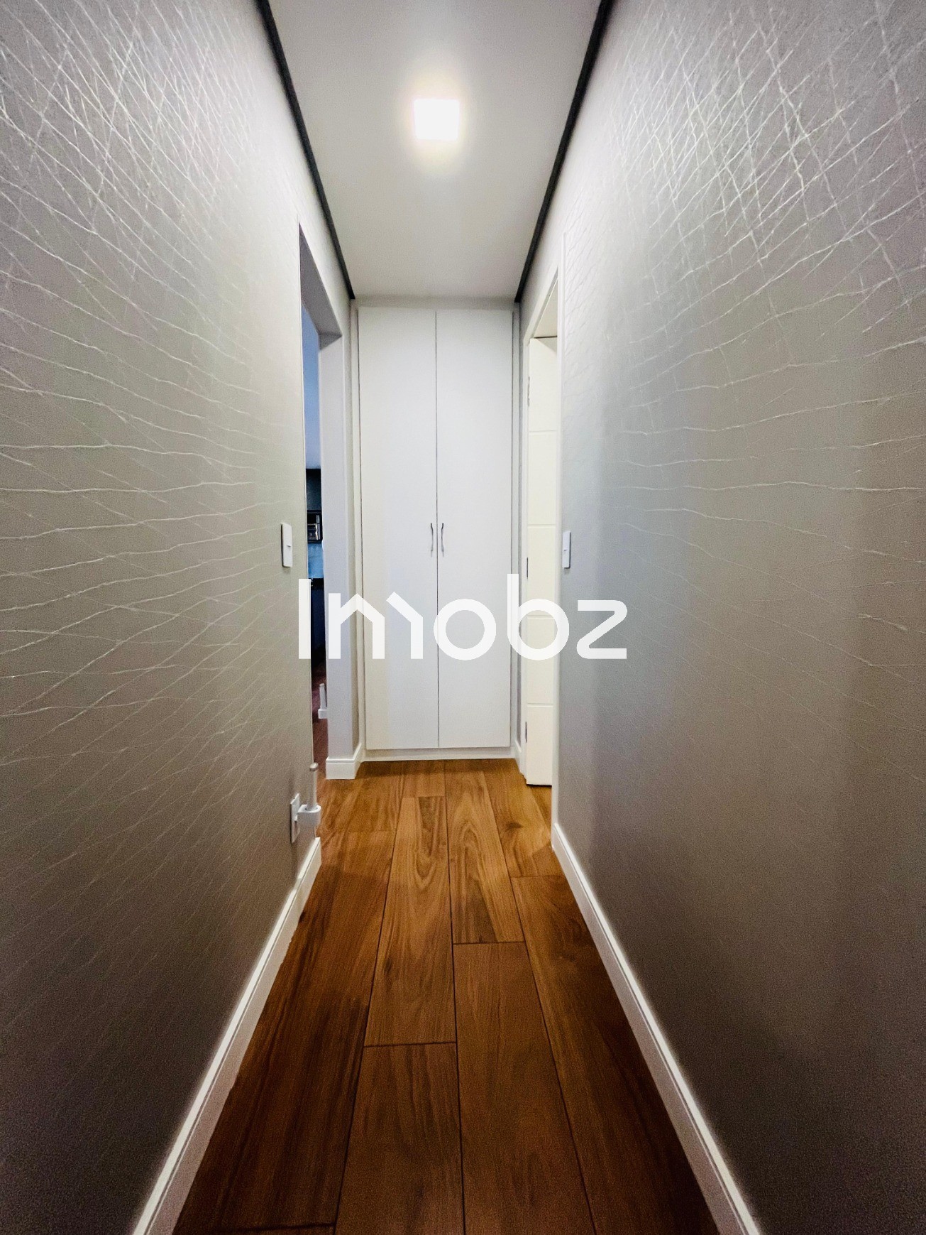 Apartamento para locação na RUA EUGÊNIO DE MEDEIROS, 292 - PINHEIROS - São Paulo - SP - CEP: 05425-000 - foto 11