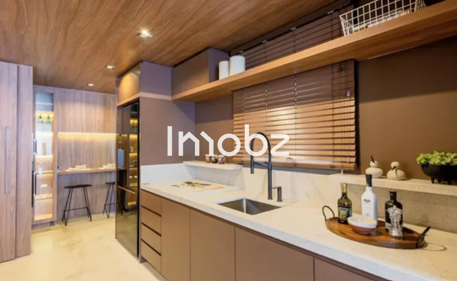 Apartamento à venda na RUA JOAQUIM GUARANI, 322 - JARDIM DAS ACÁCIAS - São Paulo - SP - CEP: 04707-061 - foto 8
