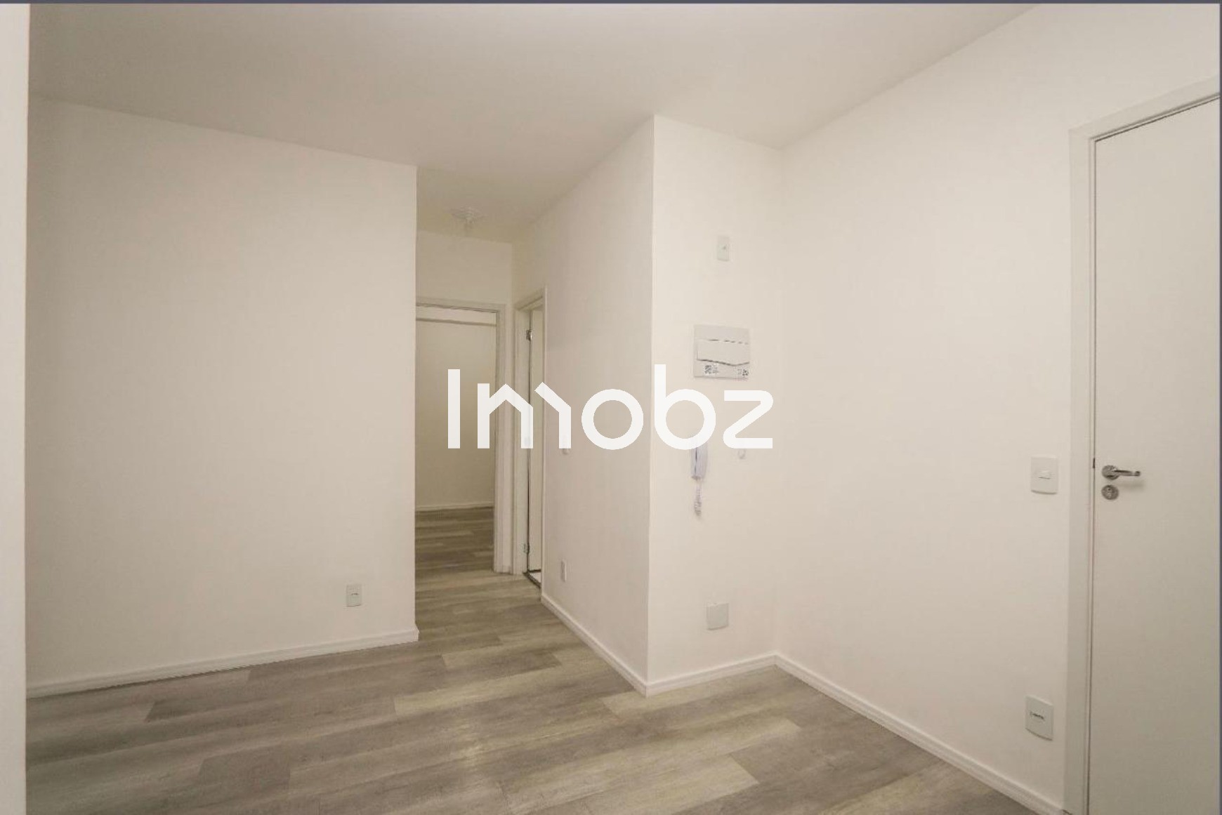 Apartamento à venda na RUA FLAMA, 119 - UMARIZAL - São Paulo - SP - CEP: 05754-050 - foto 8
