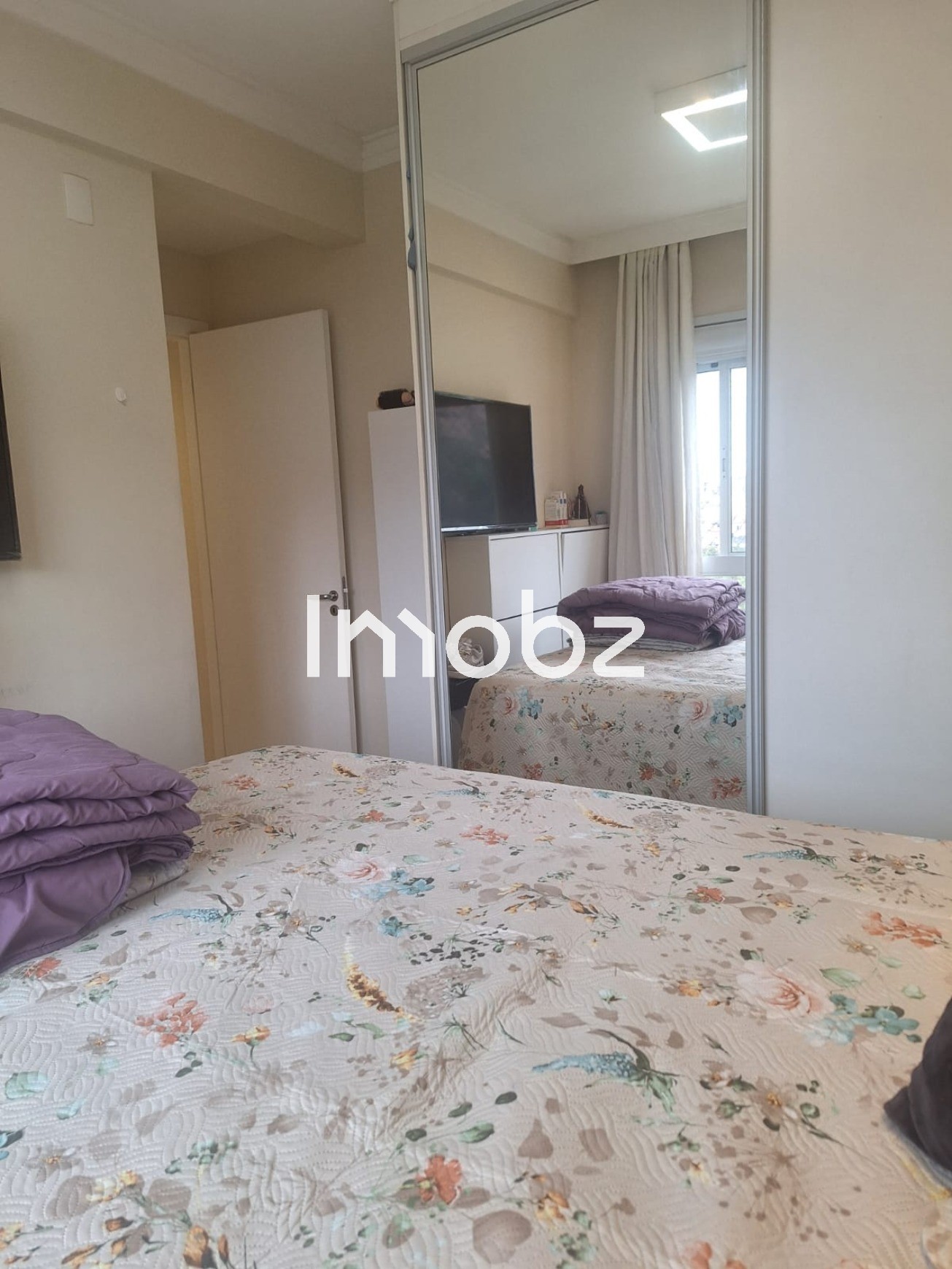 Apartamento à venda na Celso Ramos, 32 - Vila Andrade - São Paulo - SP - CEP: 05734-080 - foto 8