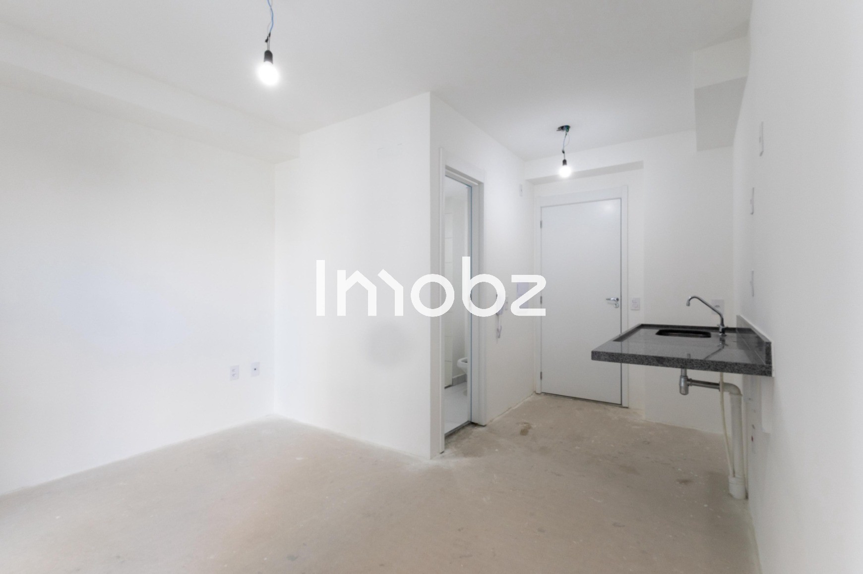 Apartamento à venda na AVENIDA DOUTOR CHUCRI ZAIDAN, 111 - VILA CORDEIRO - São Paulo - SP - CEP: 04583-110 - foto 4