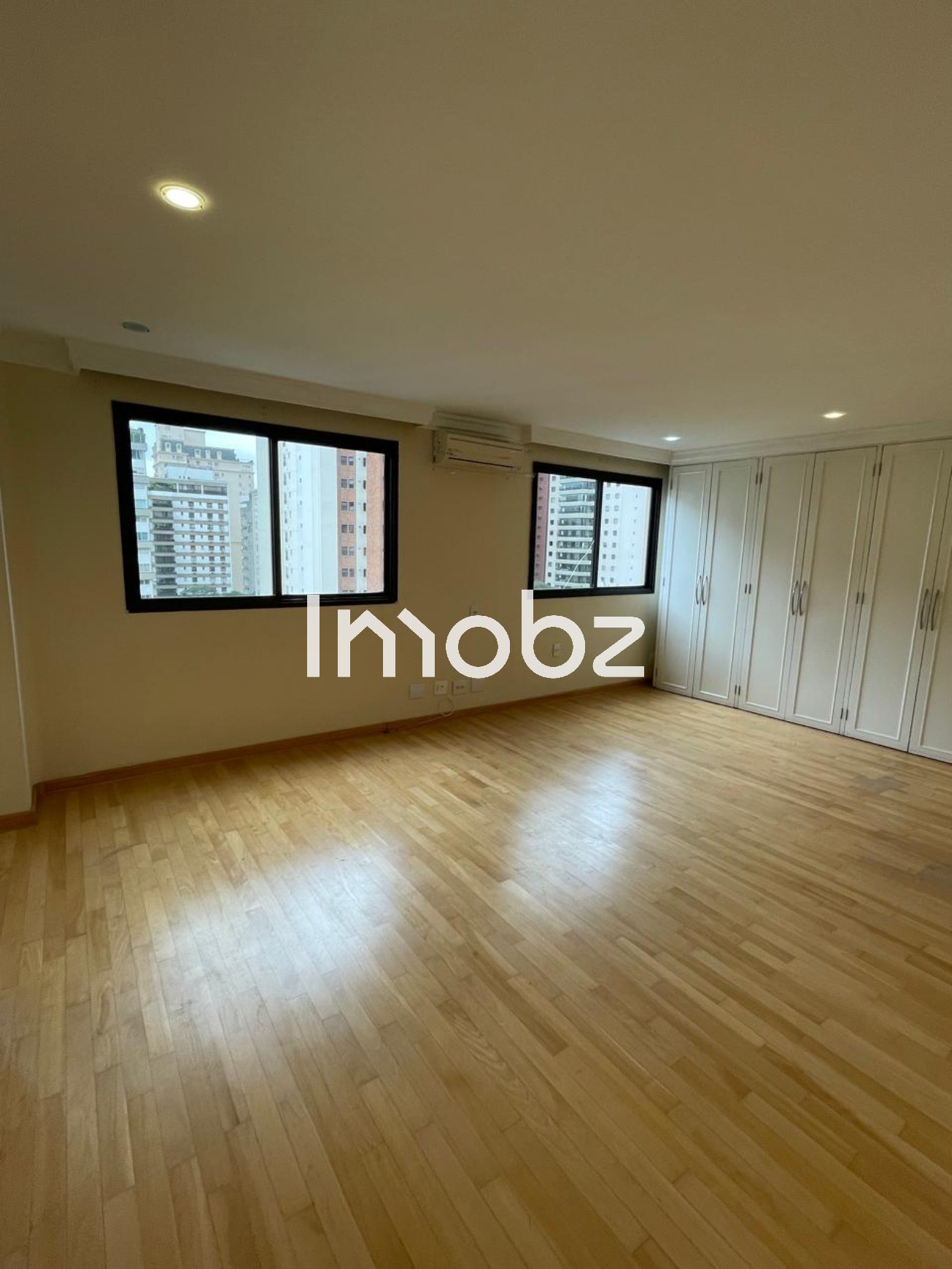 Apartamento à venda na RUA LOPES NETO, 80 - ITAIM BIBI - São Paulo - SP - CEP: 04533-030 - foto 10