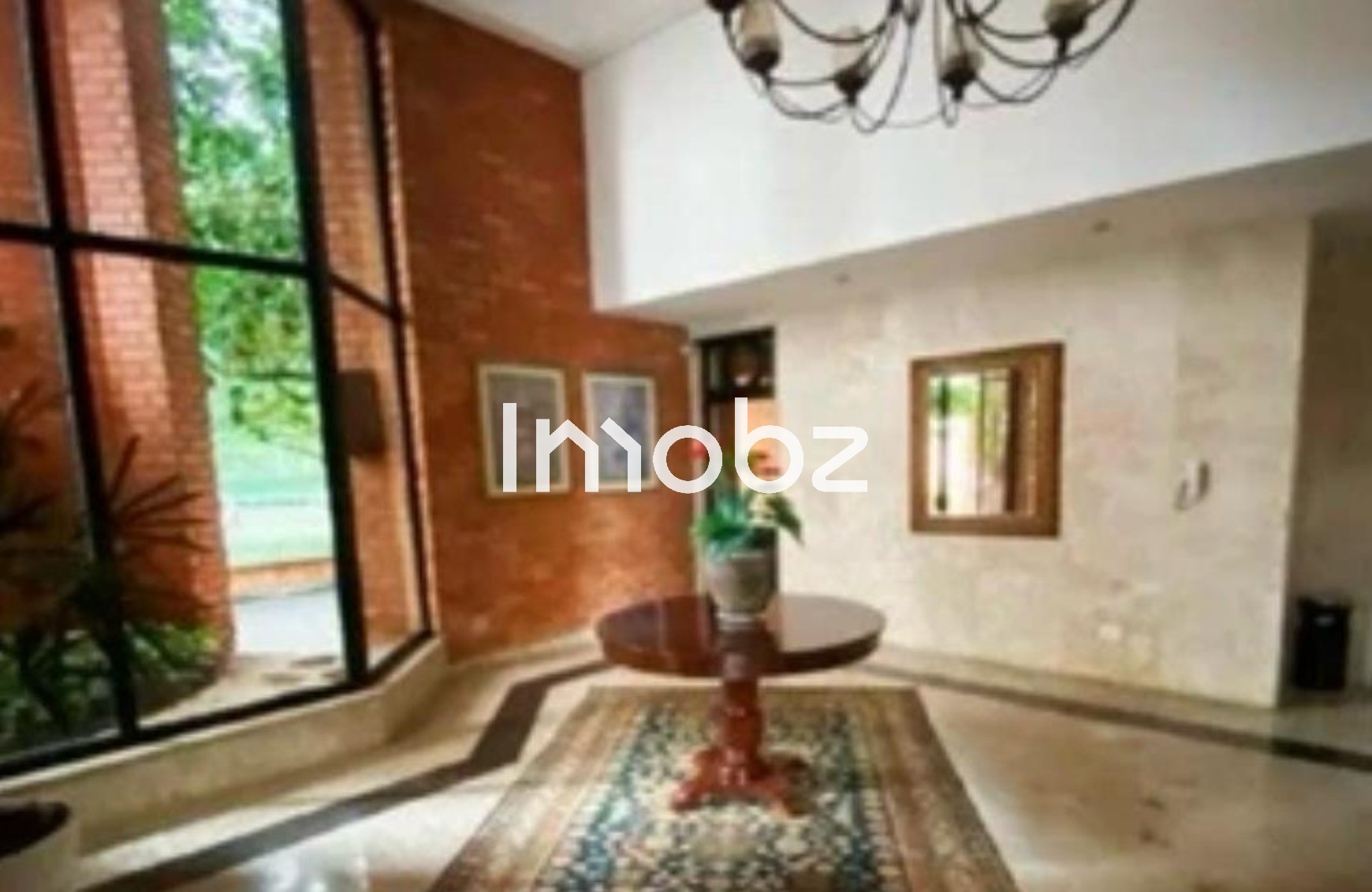 Apartamento à venda na AVENIDA JOSÉ GALANTE, 498 - VILA SUZANA - São Paulo - SP - CEP: 05642-001 - foto 5