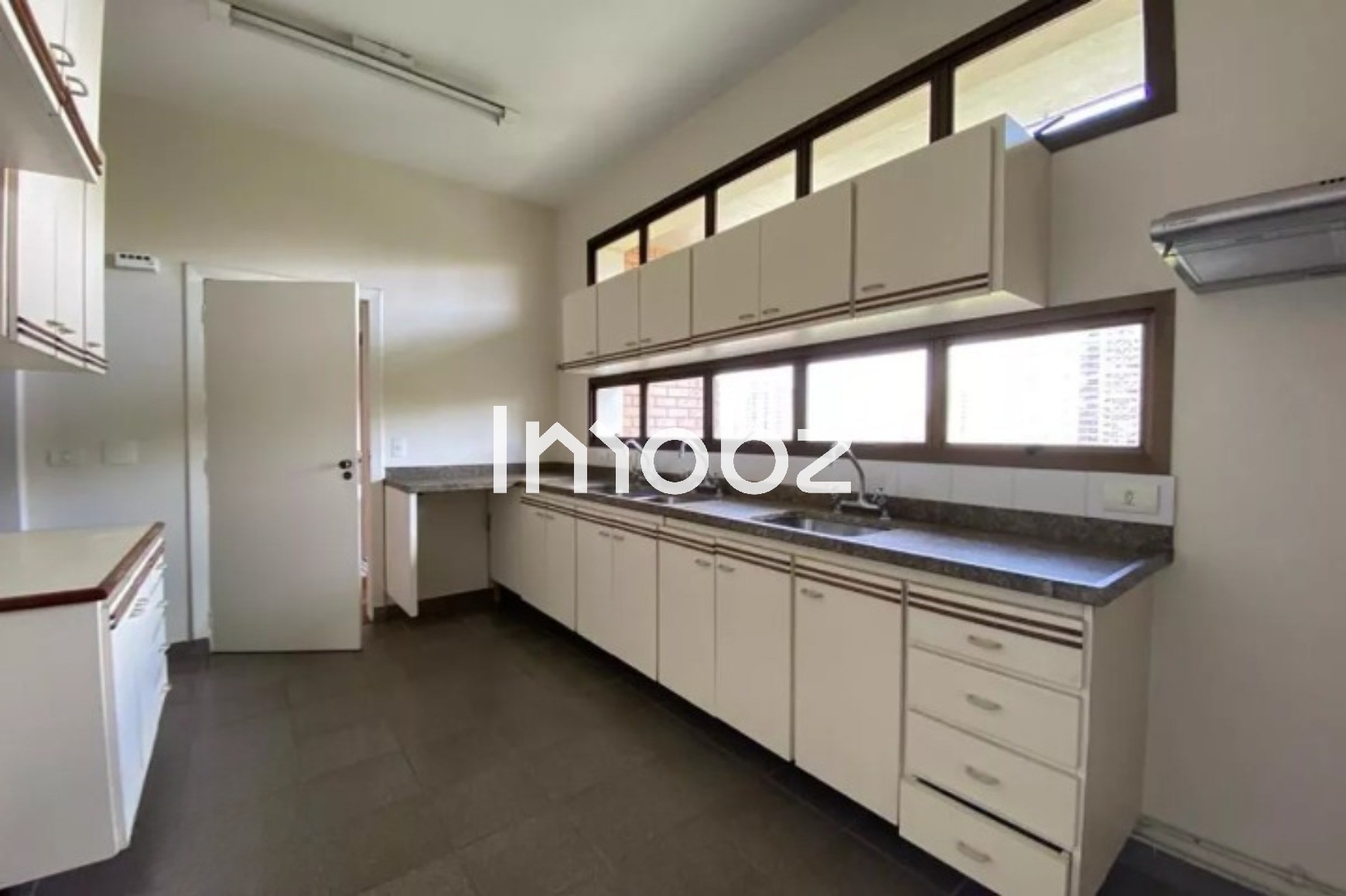 Apartamento à venda na AVENIDA JOSÉ GALANTE, 498 - VILA SUZANA - São Paulo - SP - CEP: 05642-001 - foto 4
