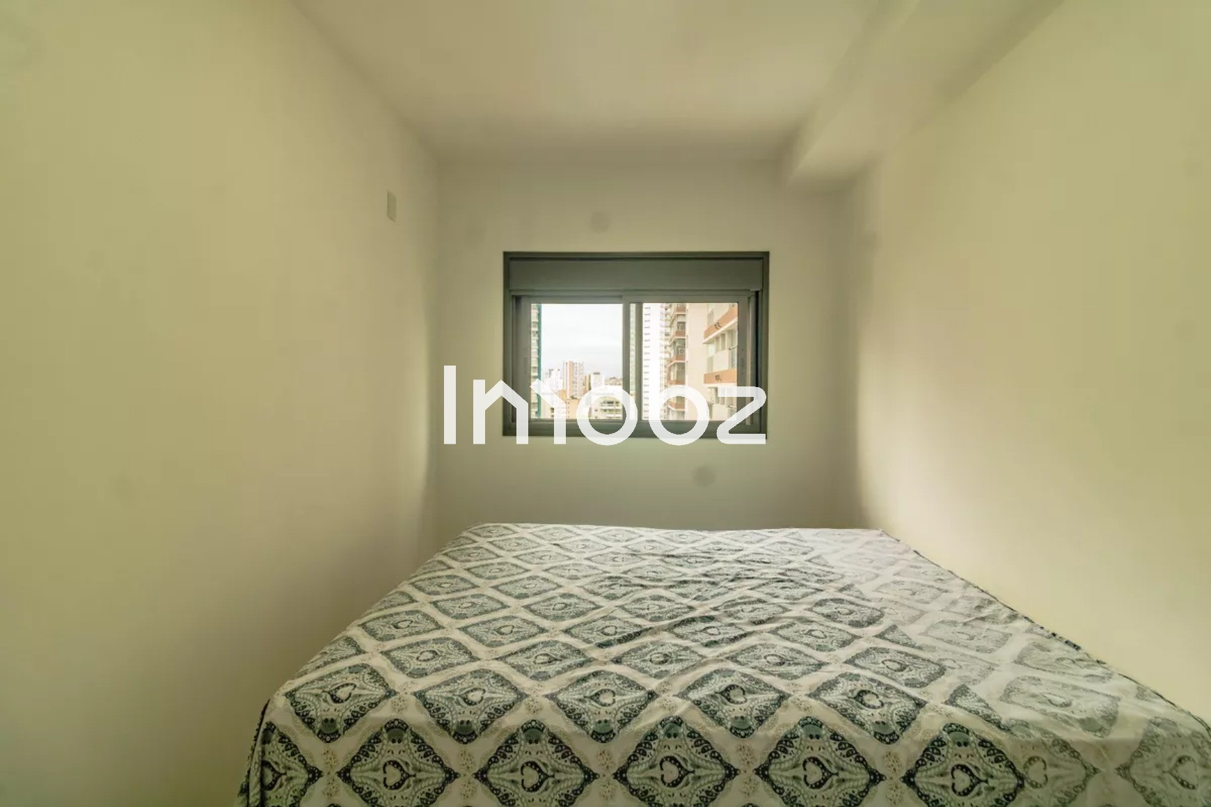 Apartamento à venda na RUA OSSIAN TERCEIRO TELES, 159 - JARDIM PRUDÊNCIA - São Paulo - SP - CEP: 04649-000 - foto 7