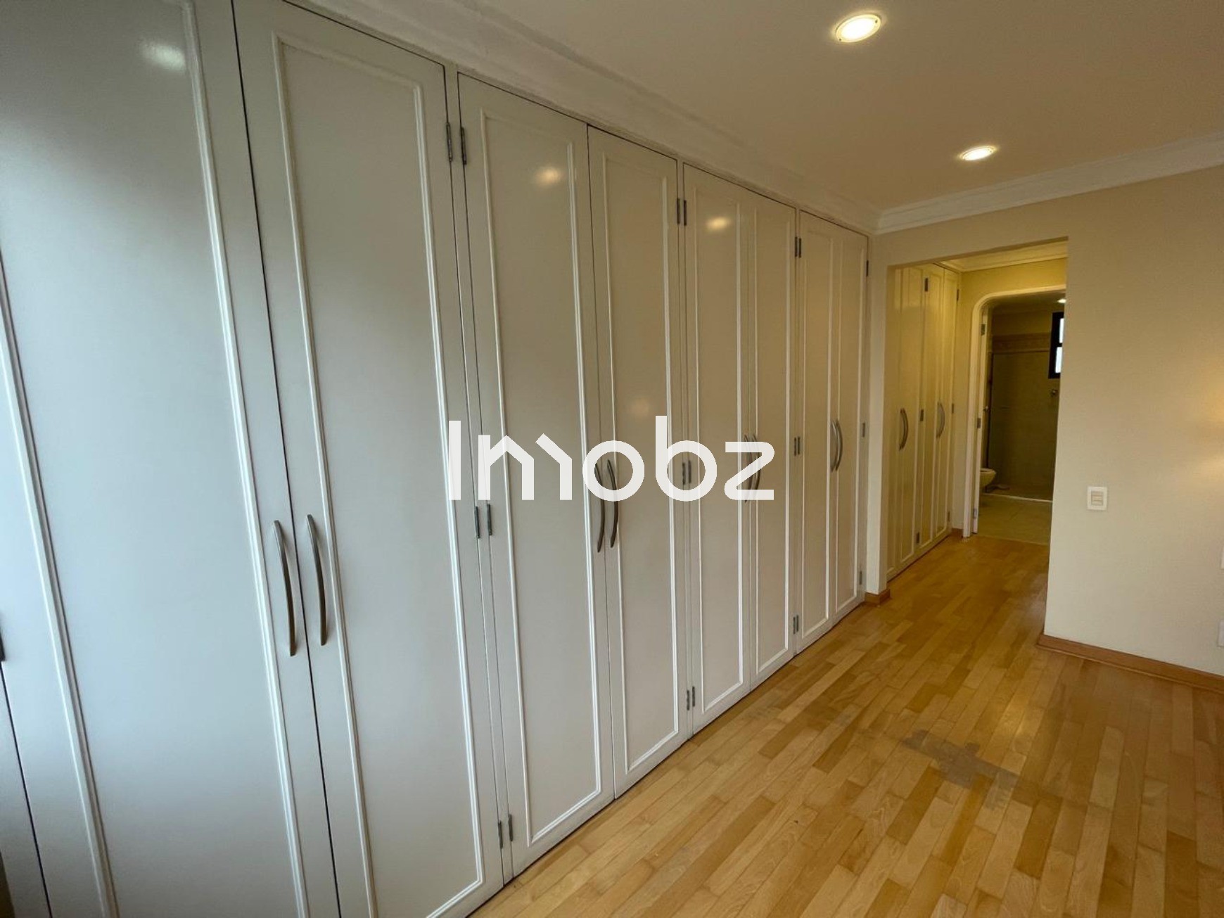 Apartamento à venda na RUA LOPES NETO, 80 - ITAIM BIBI - São Paulo - SP - CEP: 04533-030 - foto 12