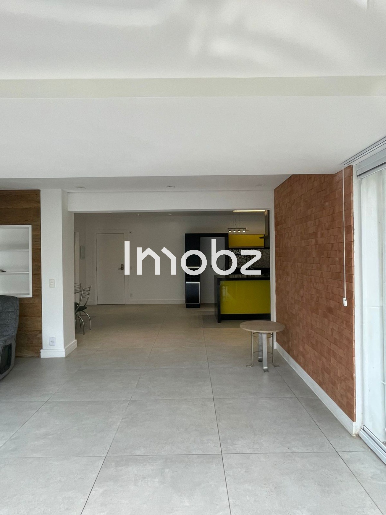 Apartamento à venda na Alcantarilla, 260 - Vila Andrade - São Paulo - SP - CEP: 05717-170 - foto 5