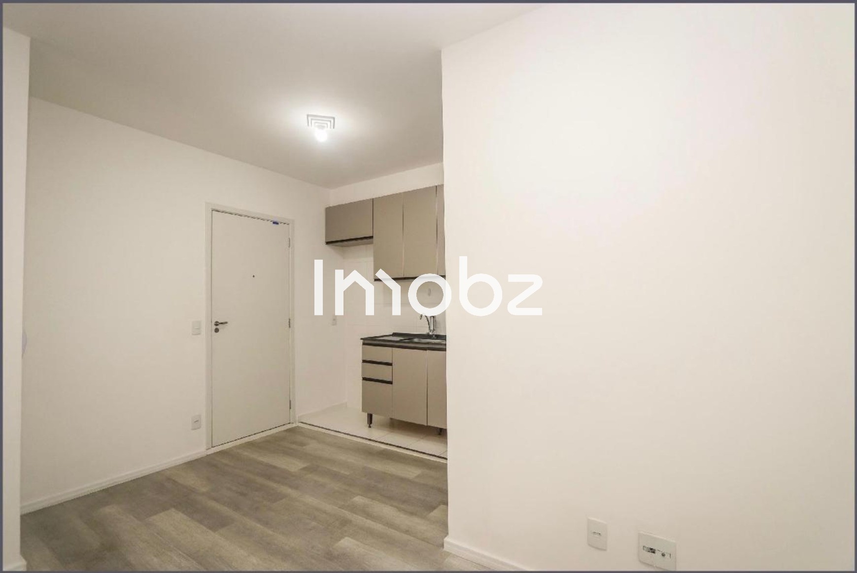 Apartamento à venda na RUA FLAMA, 119 - UMARIZAL - São Paulo - SP - CEP: 05754-050 - foto 7