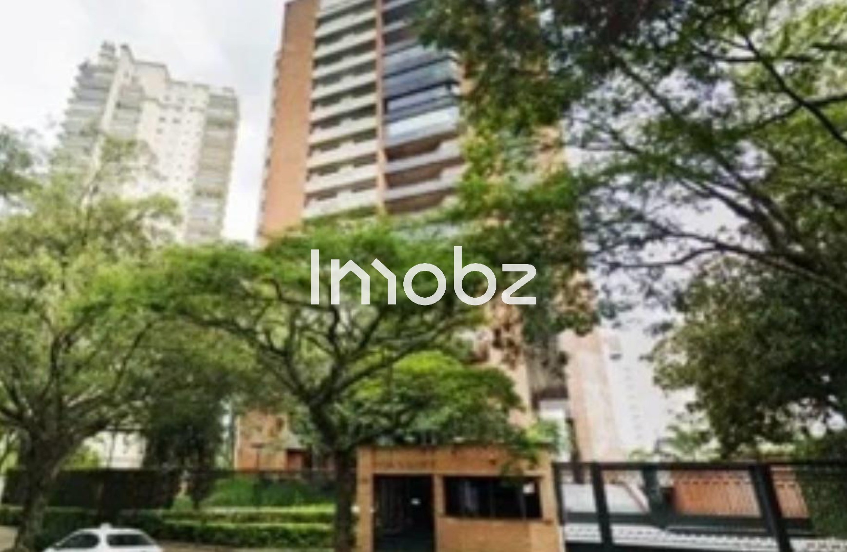 Apartamento à venda na AVENIDA JOSÉ GALANTE, 498 - VILA SUZANA - São Paulo - SP - CEP: 05642-001 - foto 8