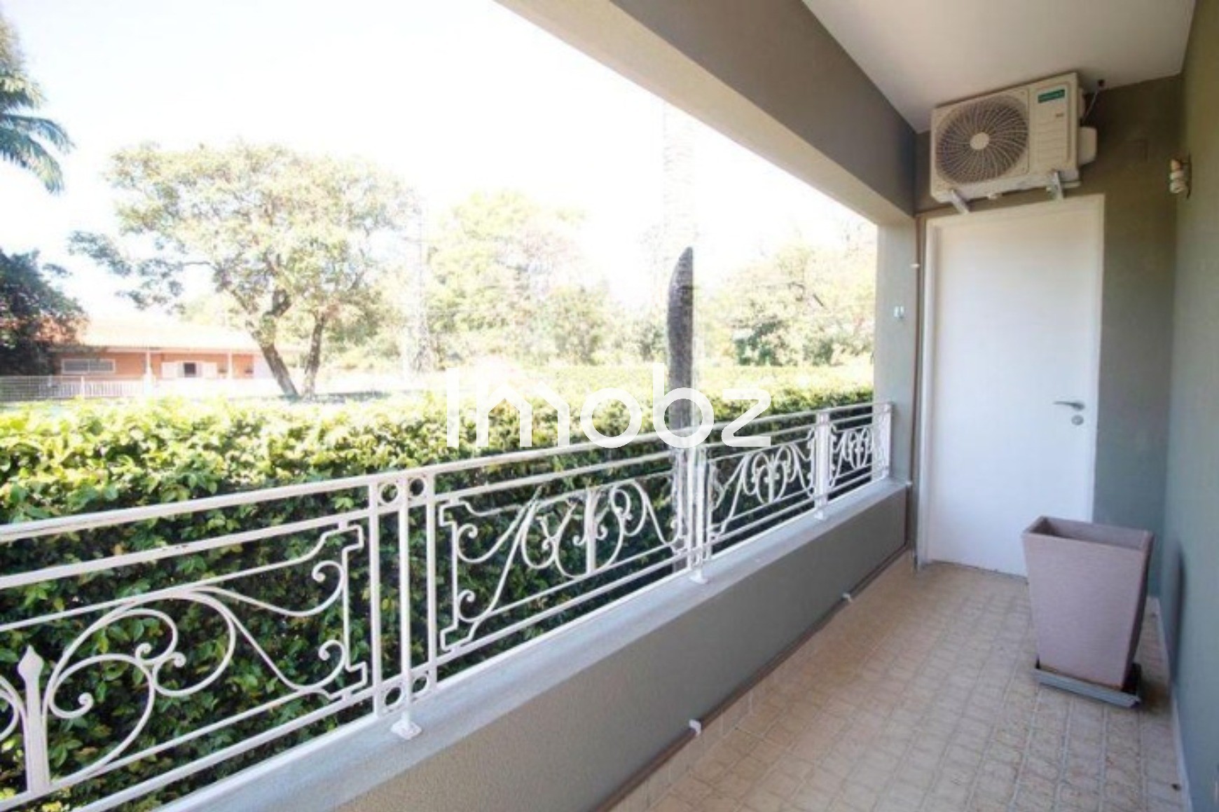 Casa para locação - RUA BENNET - São Paulo - SP - CEP: 05464-010 - foto 12