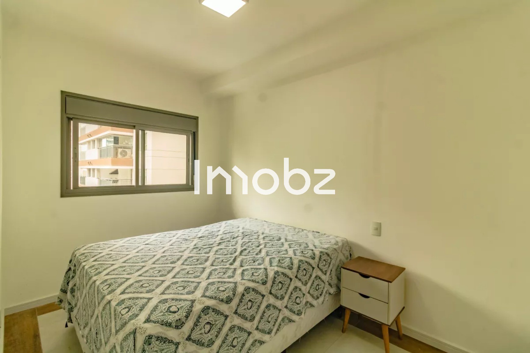 Apartamento à venda na RUA OSSIAN TERCEIRO TELES, 159 - JARDIM PRUDÊNCIA - São Paulo - SP - CEP: 04649-000 - foto 6