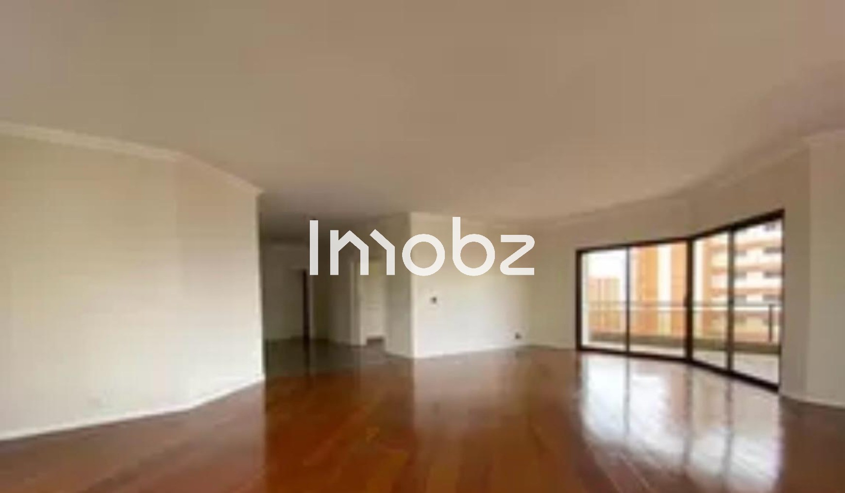 Apartamento à venda na AVENIDA JOSÉ GALANTE, 498 - VILA SUZANA - São Paulo - SP - CEP: 05642-001 - foto 3
