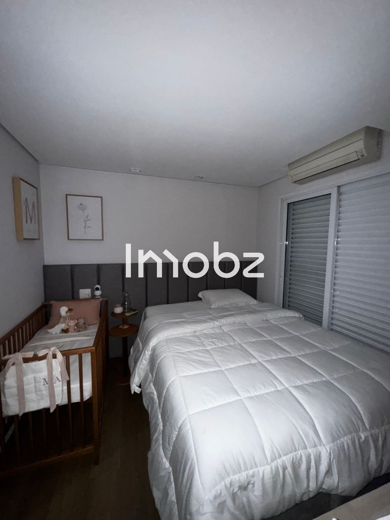 Apartamento à venda na RUA LEOPOLDO COUTO DE MAGALHÃES JÚNIOR, 540 - ITAIM BIBI - São Paulo - SP - CEP: 04542-000 - foto 12