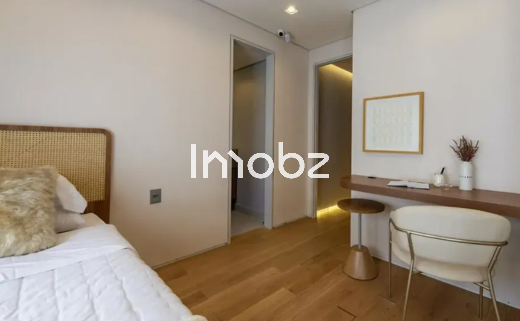 Apartamento à venda na RUA JOAQUIM GUARANI, 322 - JARDIM DAS ACÁCIAS - São Paulo - SP - CEP: 04707-061 - foto 11