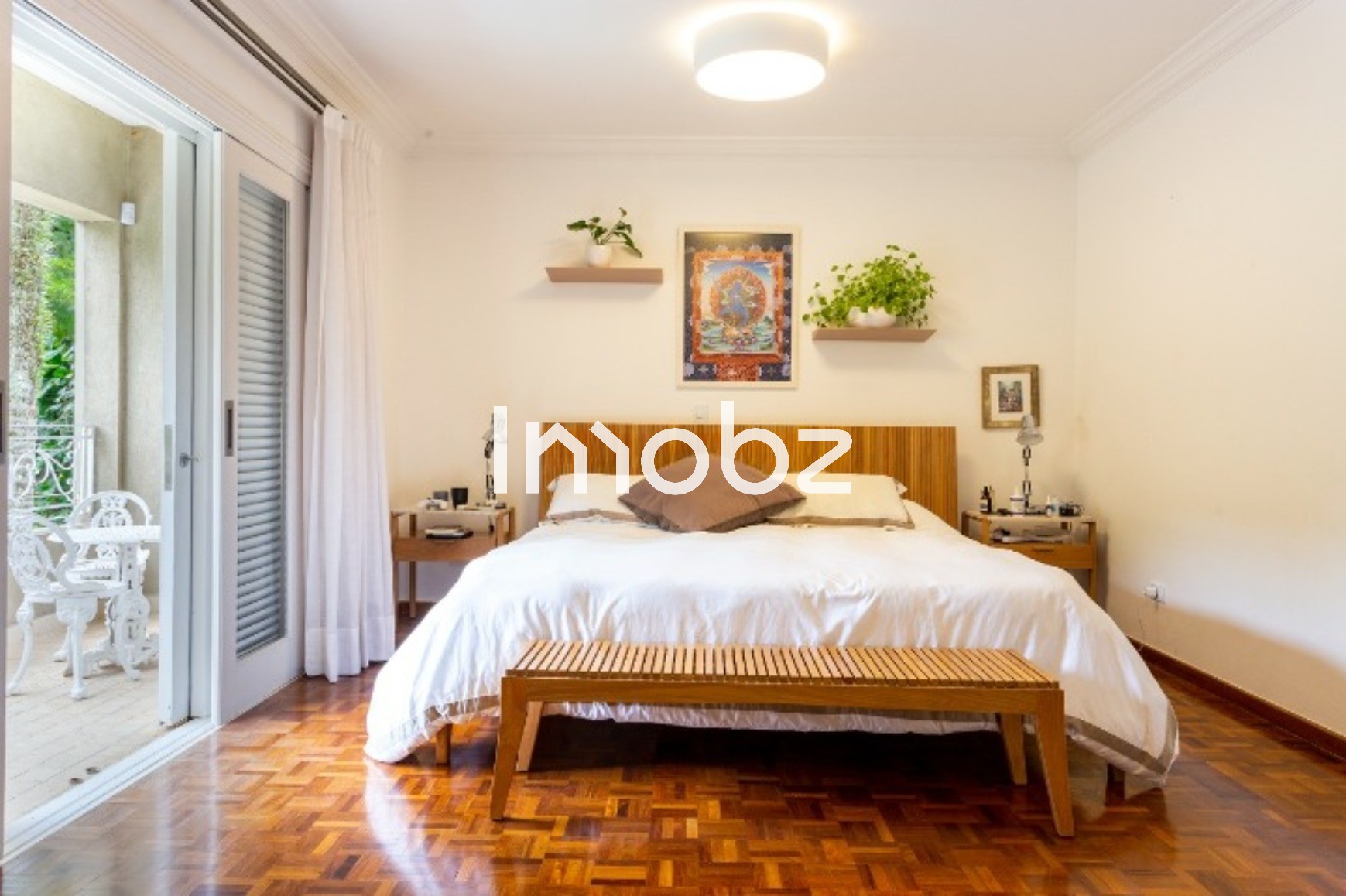 Casa para locação - RUA BENNET - São Paulo - SP - CEP: 05464-010 - foto 10