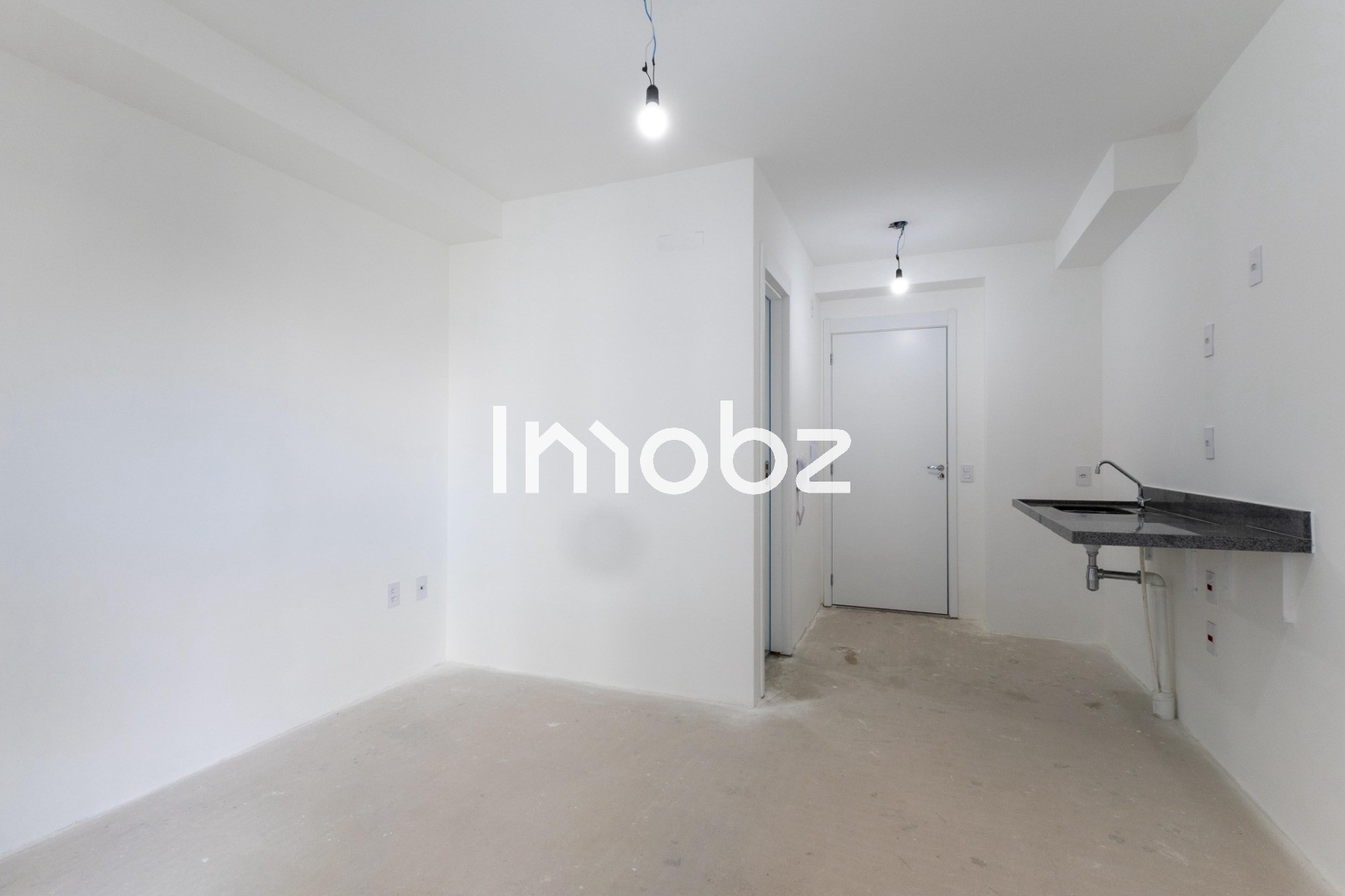 Apartamento à venda na AVENIDA DOUTOR CHUCRI ZAIDAN, 111 - VILA CORDEIRO - São Paulo - SP - CEP: 04583-110 - foto 5