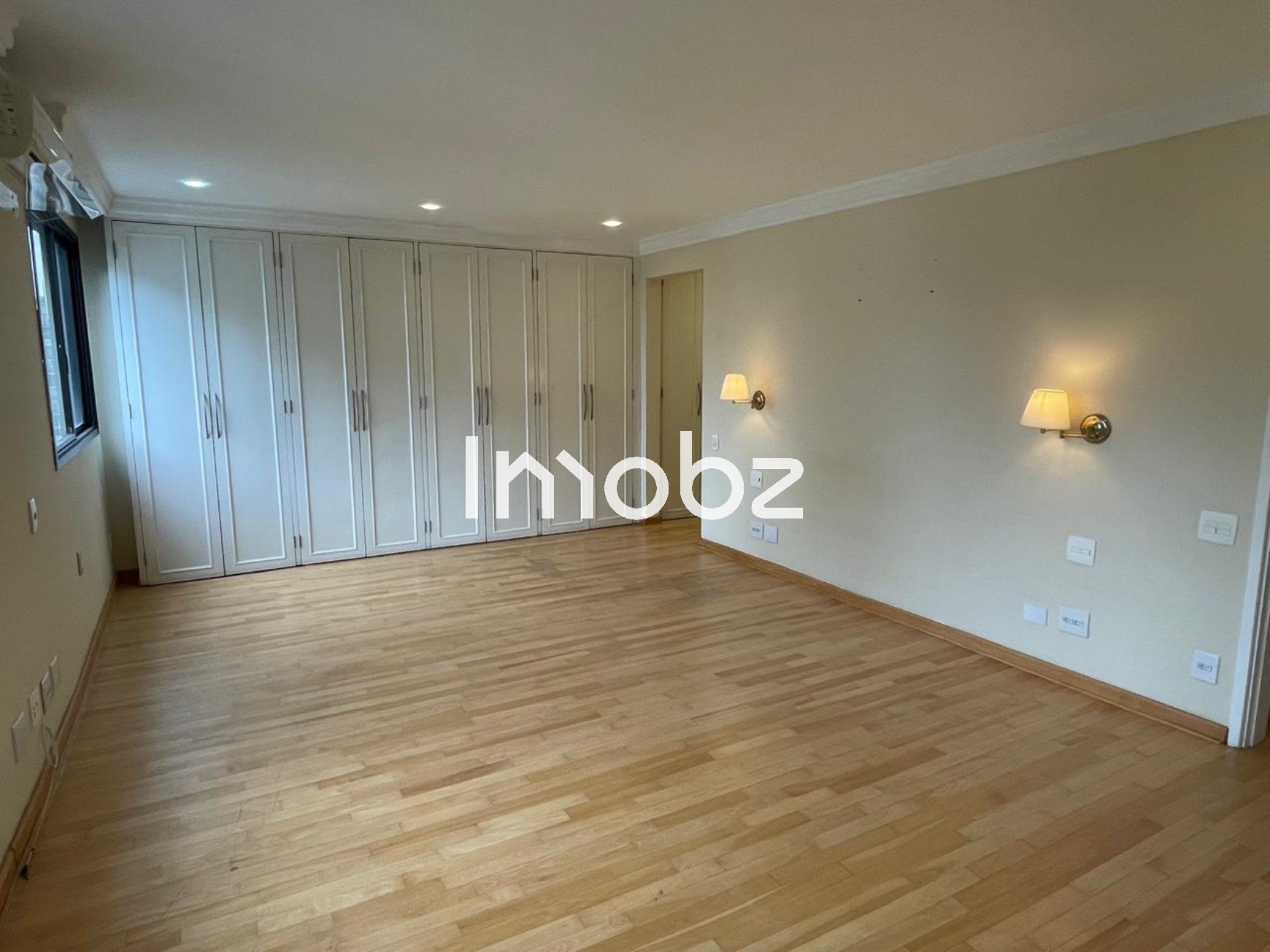 Apartamento à venda na RUA LOPES NETO, 80 - ITAIM BIBI - São Paulo - SP - CEP: 04533-030 - foto 11