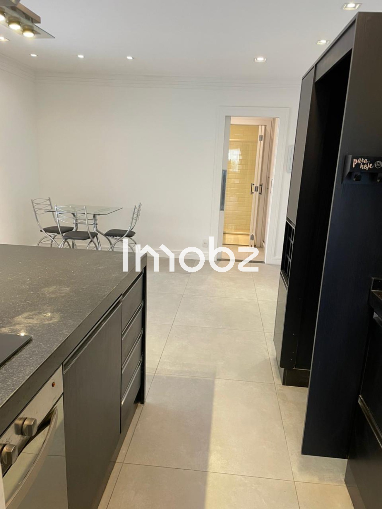 Apartamento à venda na Alcantarilla, 260 - Vila Andrade - São Paulo - SP - CEP: 05717-170 - foto 9