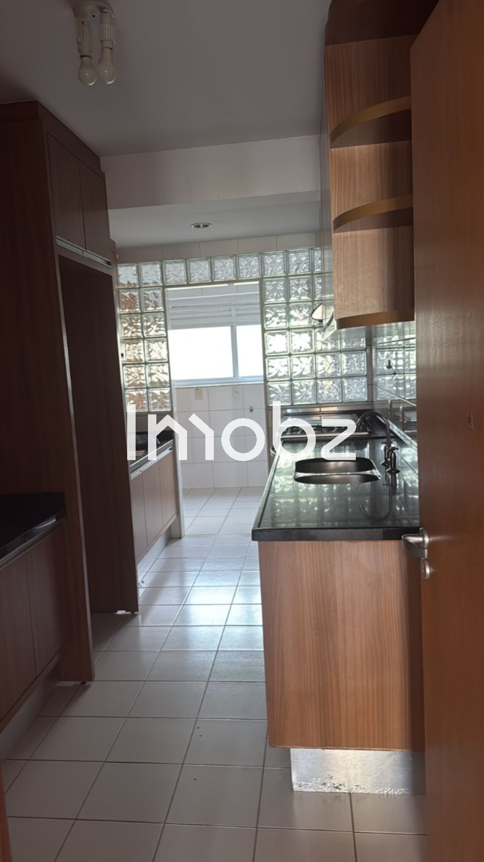 Apartamento à venda no Edifício Cristal - Rua Alcantarilla, 263 - São Paulo - SP - CEP: 05717-170 - foto 12