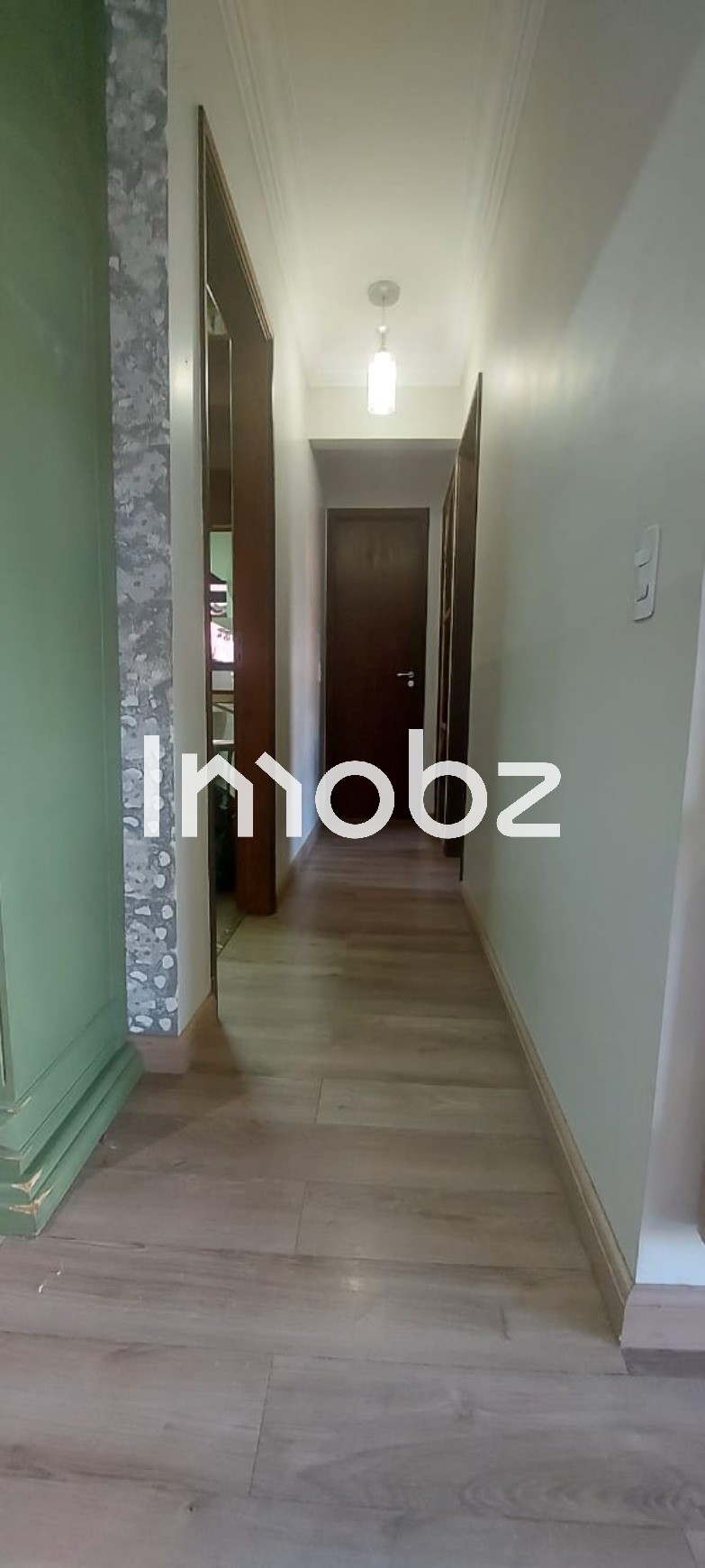 Apartamento à venda na RUA GENERAL ELDES DE SOUZA GUEDES, 74 - JARDIM COLOMBO - São Paulo - SP - CEP: 05628-050 - foto 5