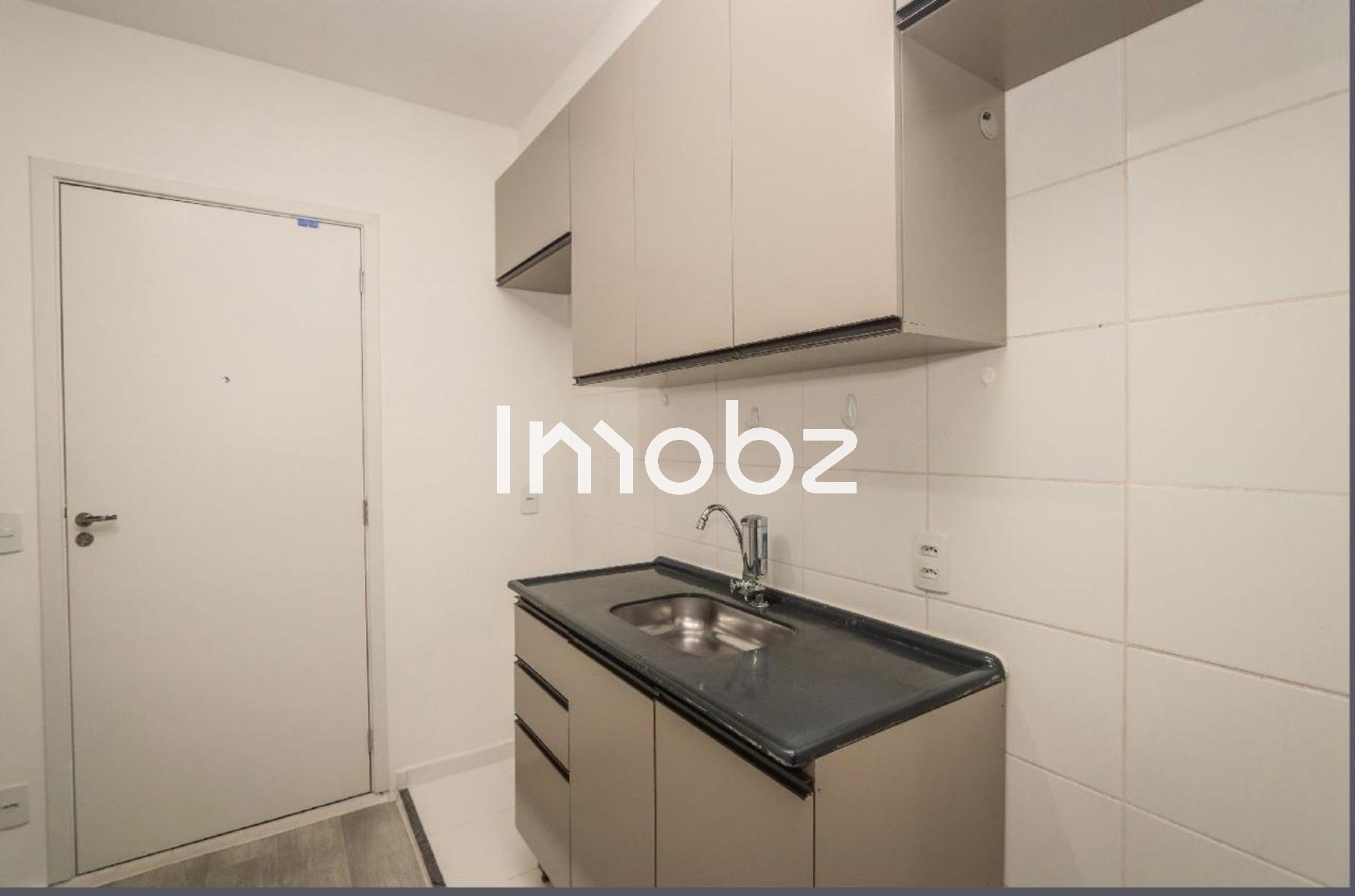 Apartamento à venda na RUA FLAMA, 119 - UMARIZAL - São Paulo - SP - CEP: 05754-050 - foto 6